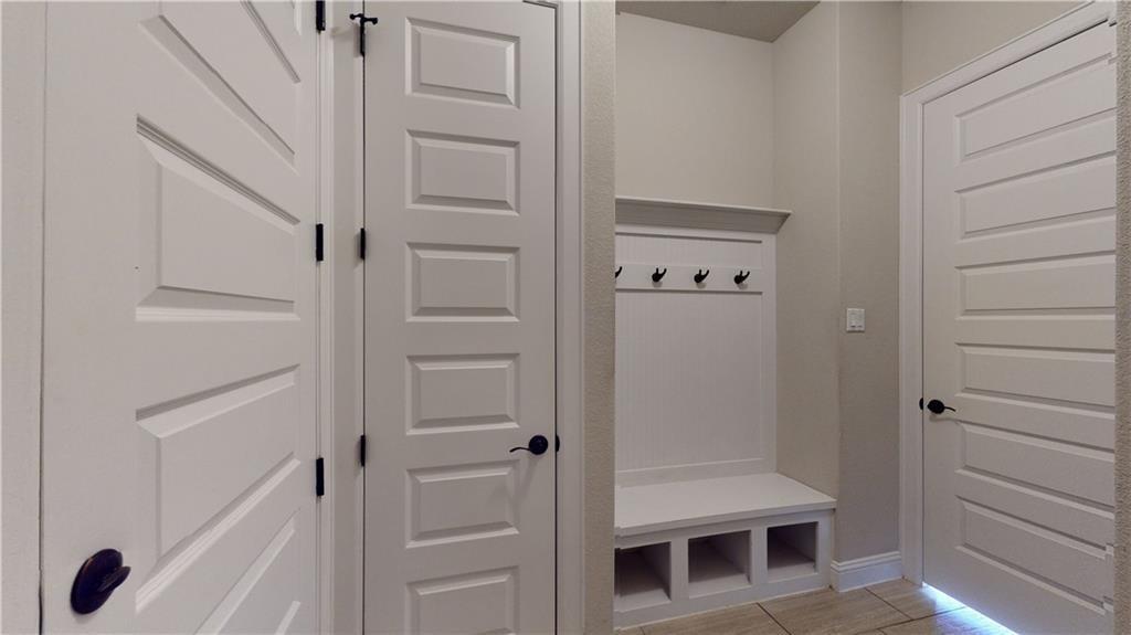 8050 Mozart St, Round Rock, TX 78665