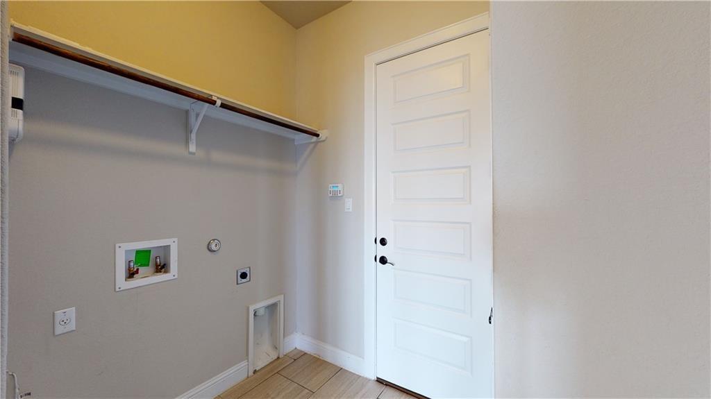 8050 Mozart St, Round Rock, TX 78665