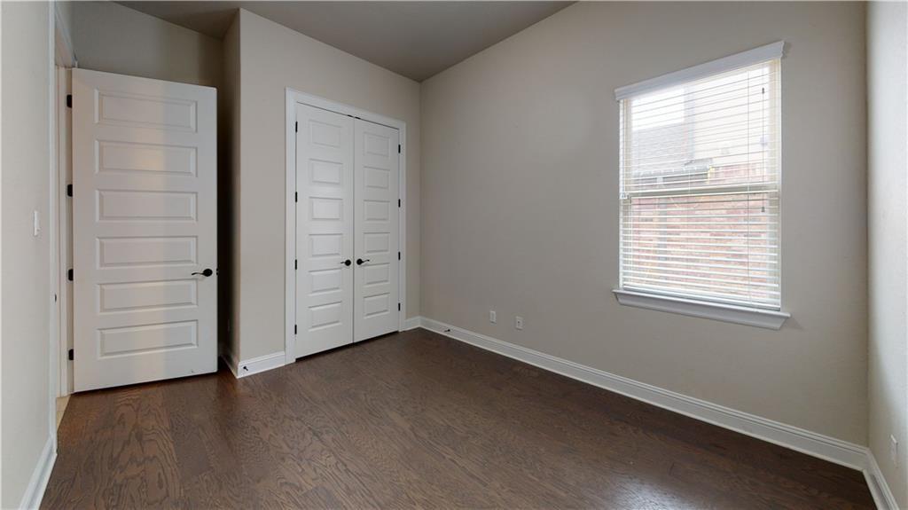 8050 Mozart St, Round Rock, TX 78665