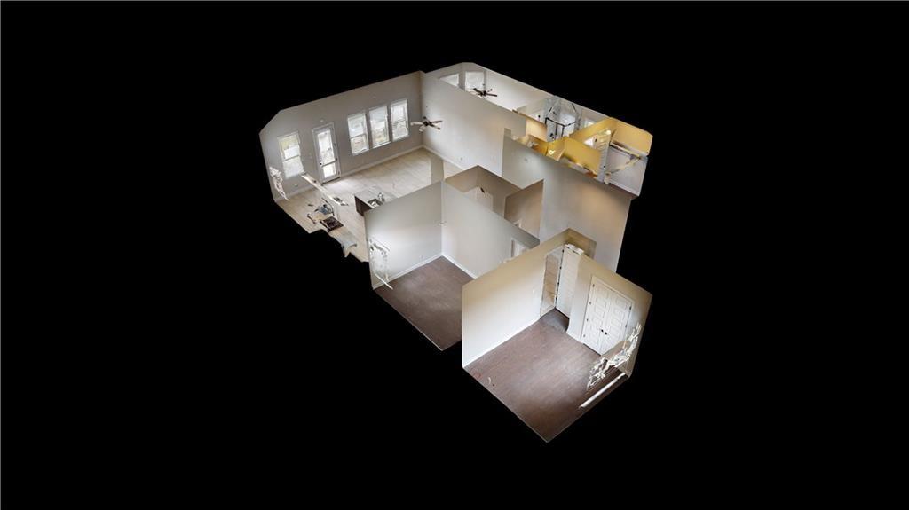 8050 Mozart St, Round Rock, TX 78665