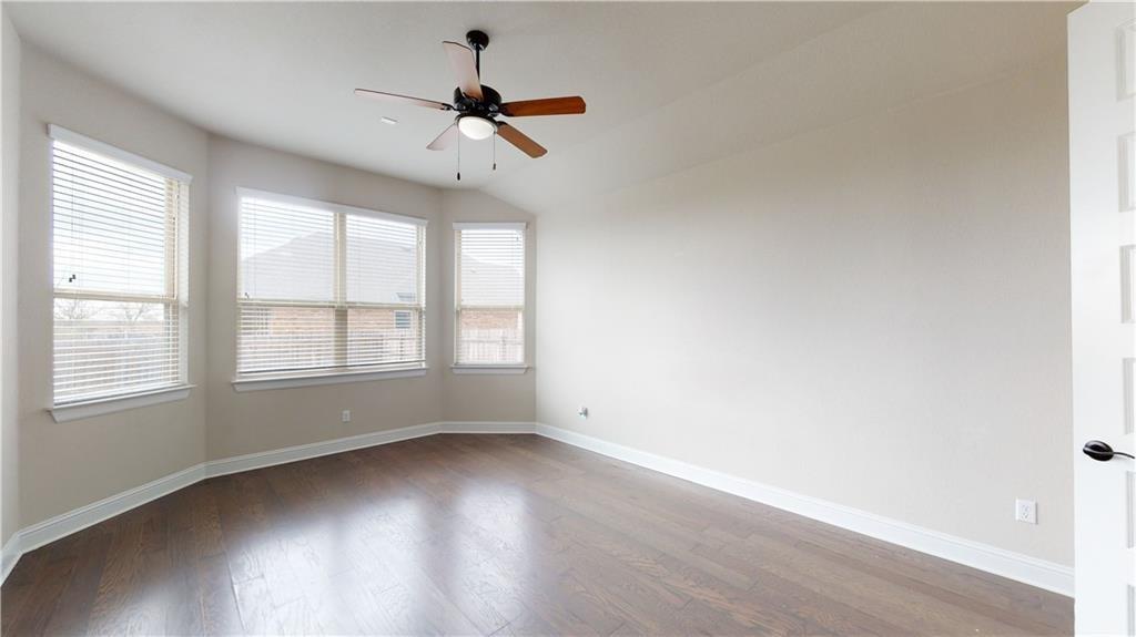 8050 Mozart St, Round Rock, TX 78665