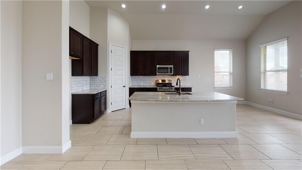 8050 Mozart St, Round Rock, TX 78665