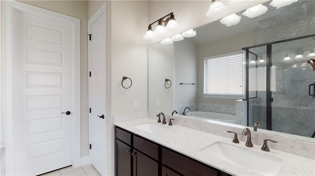 8050 Mozart St, Round Rock, TX 78665