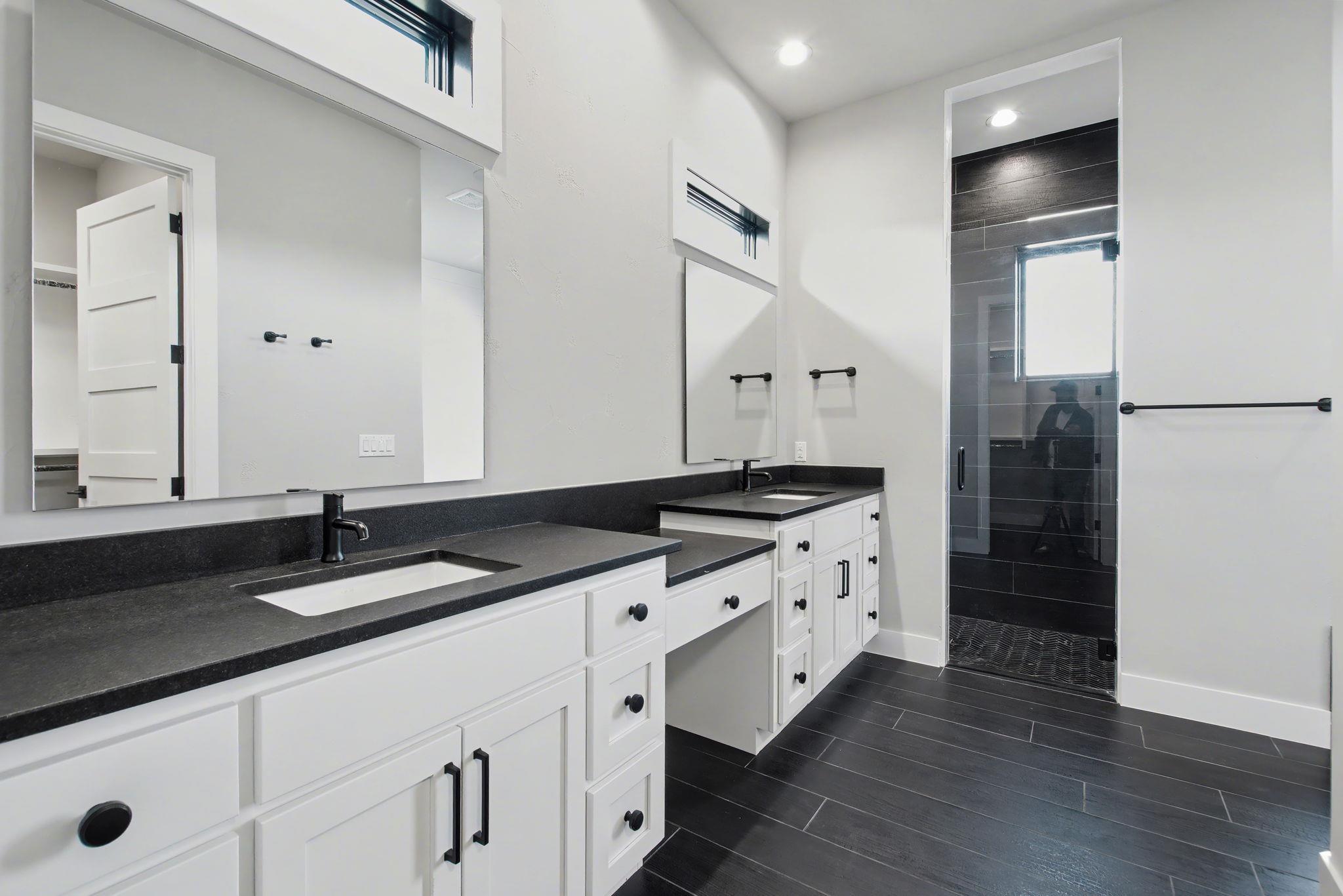 1837 Art Adams Way, Spicewood, TX 78669