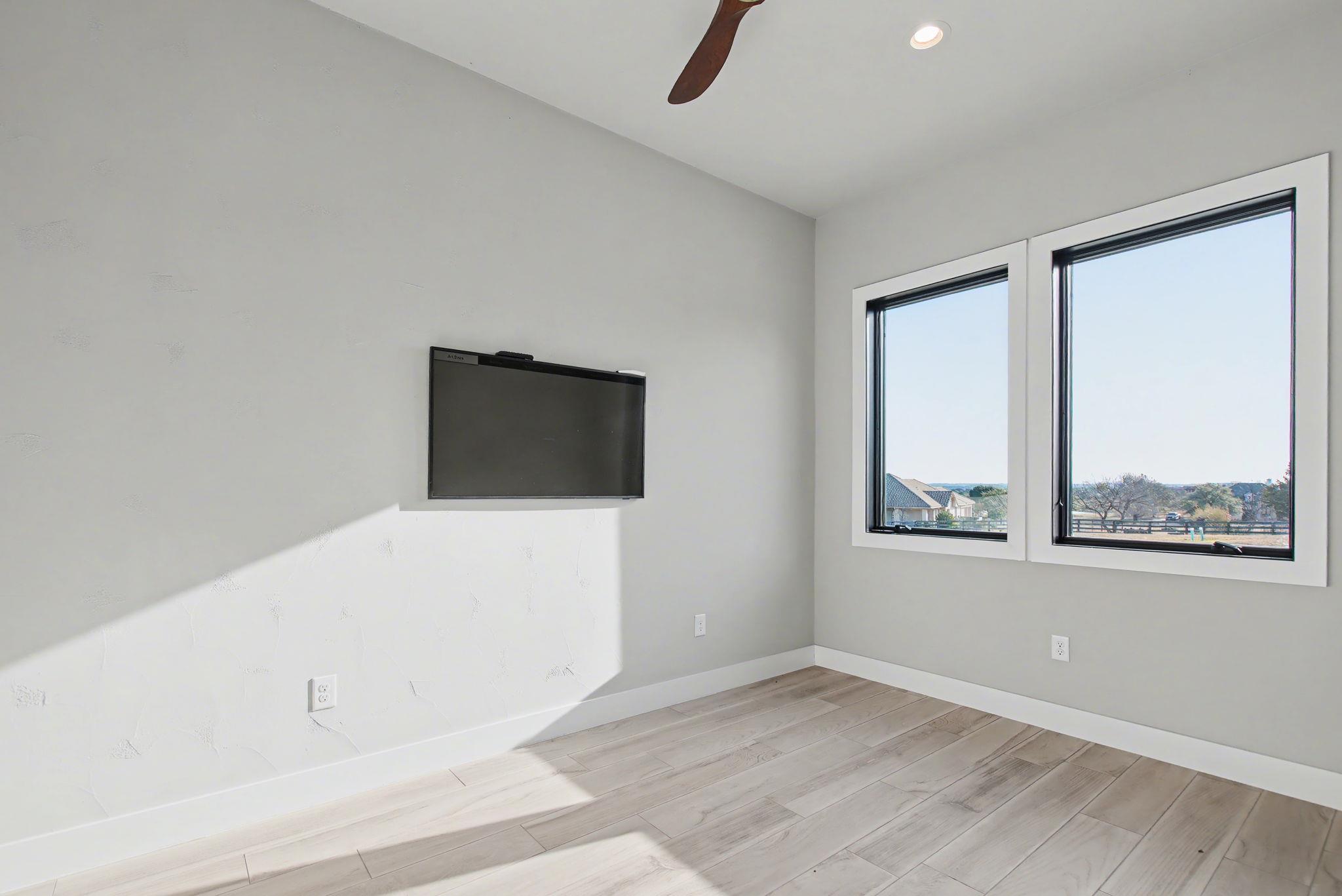 1837 Art Adams Way, Spicewood, TX 78669