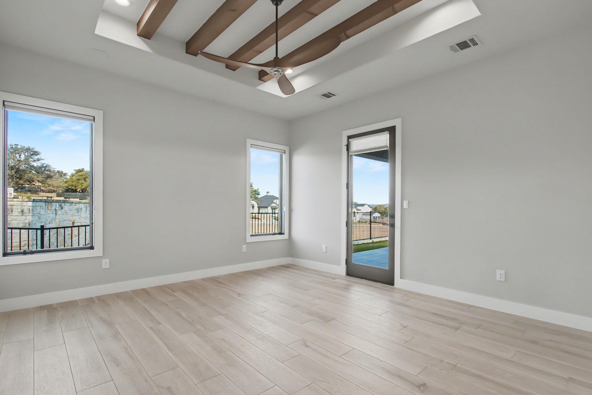 1837 Art Adams Way, Spicewood, TX 78669