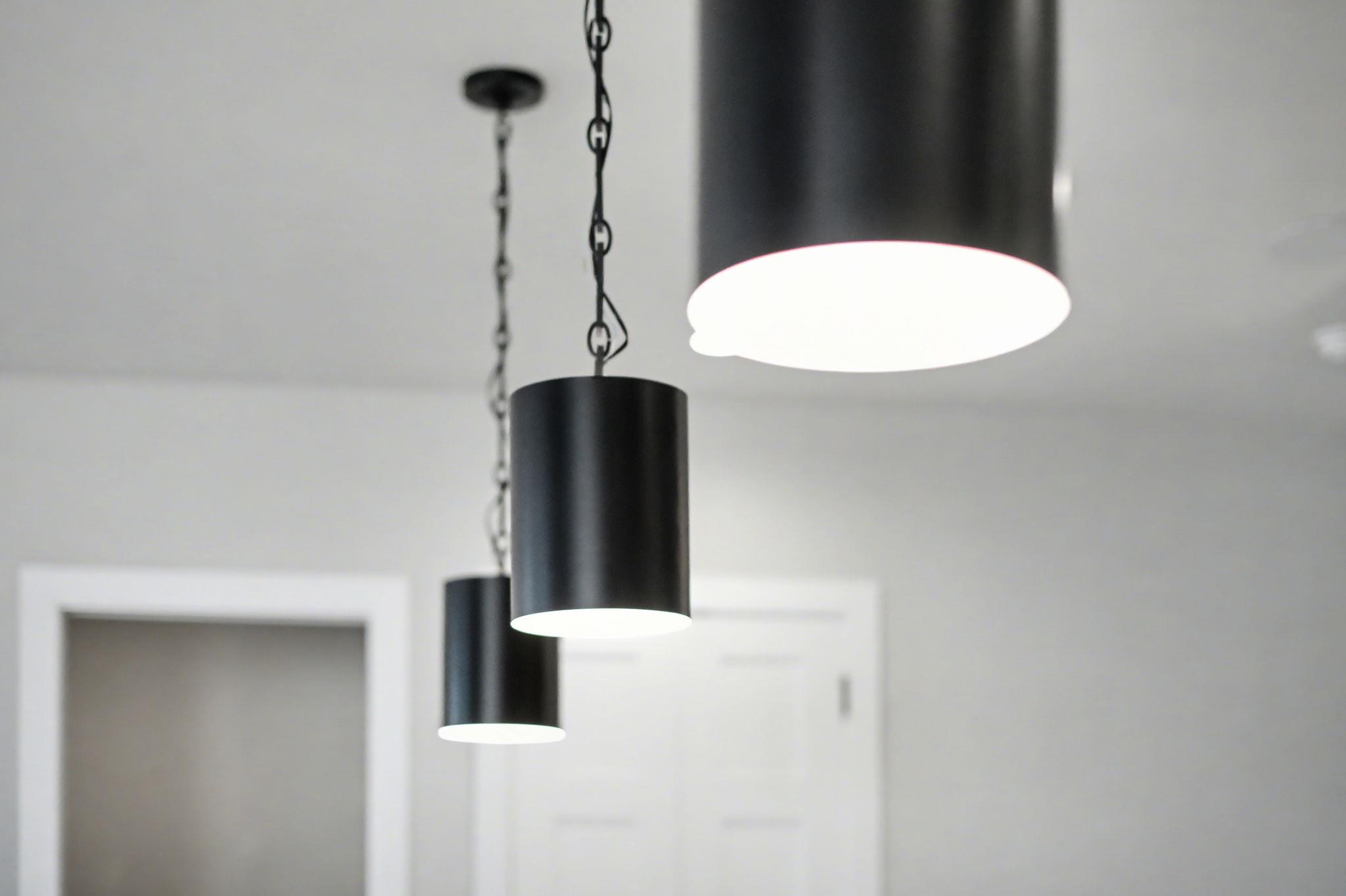 1837 Art Adams Way, Spicewood, TX 78669