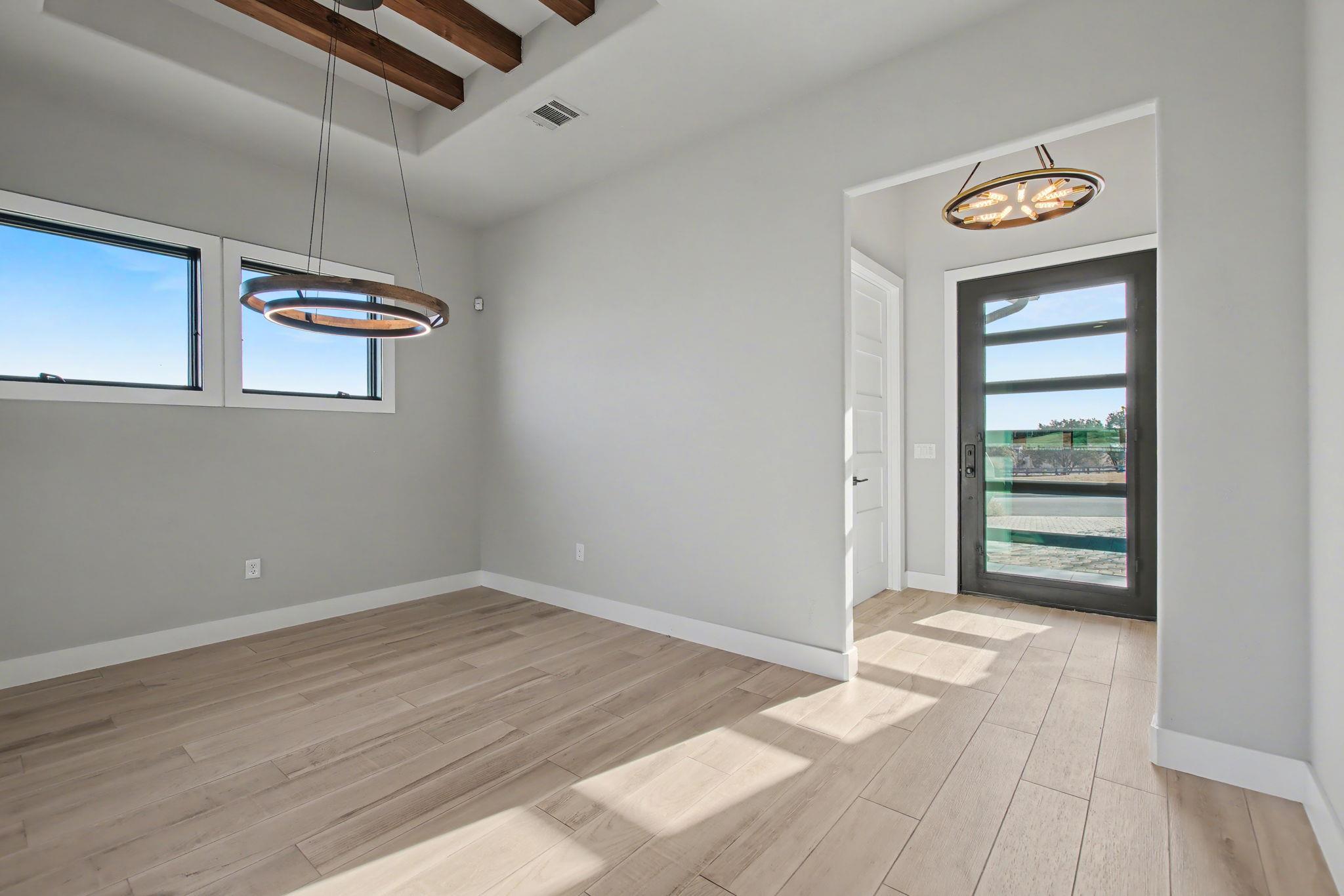 1837 Art Adams Way, Spicewood, TX 78669