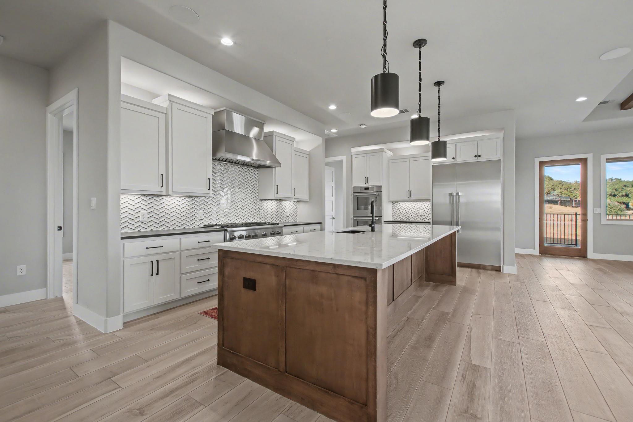 1837 Art Adams Way, Spicewood, TX 78669