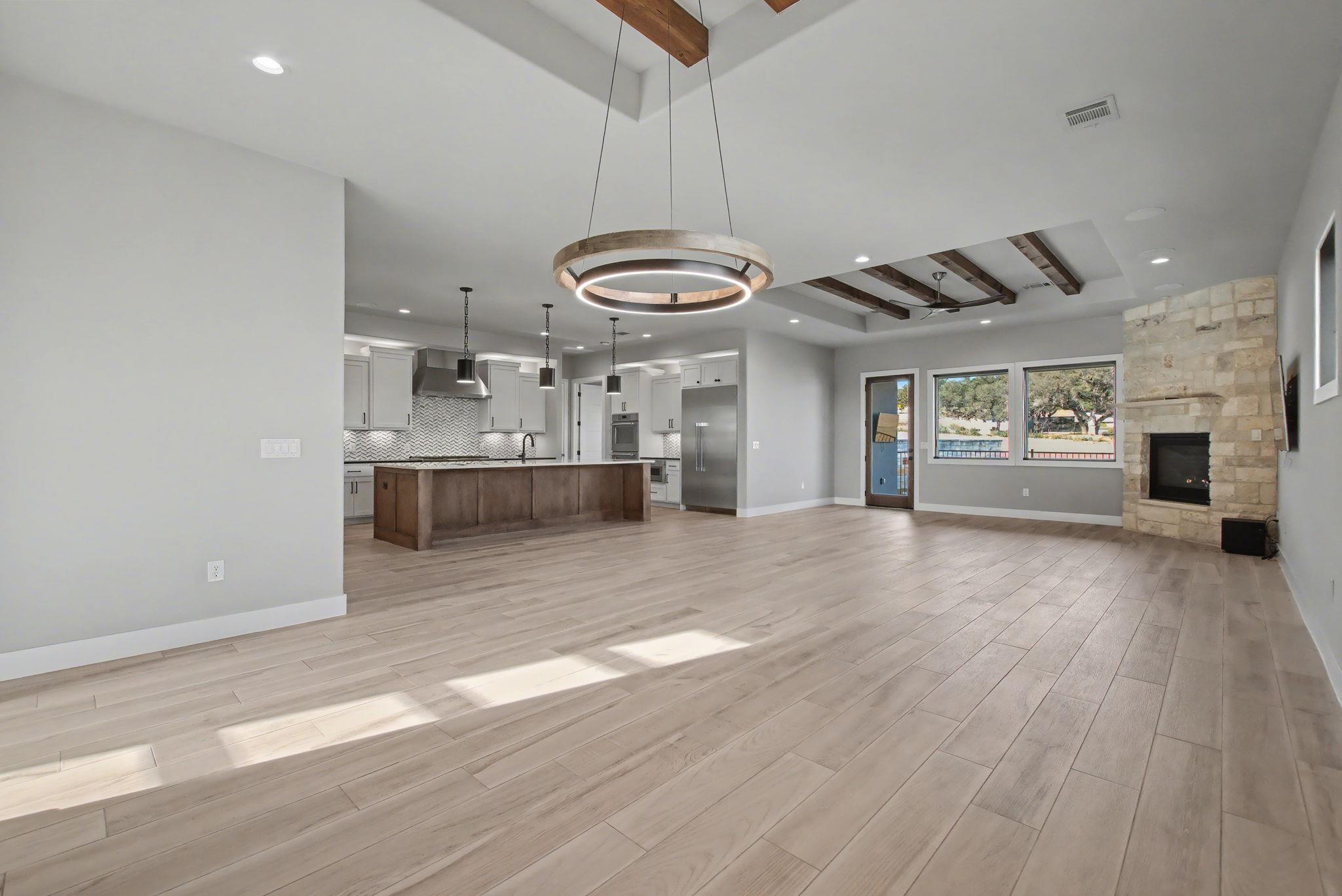 1837 Art Adams Way, Spicewood, TX 78669