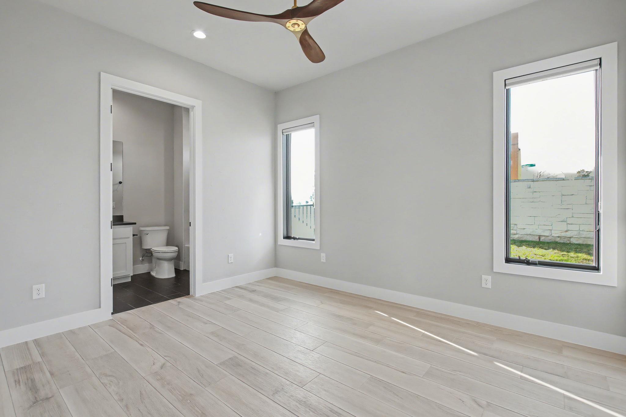 1837 Art Adams Way, Spicewood, TX 78669