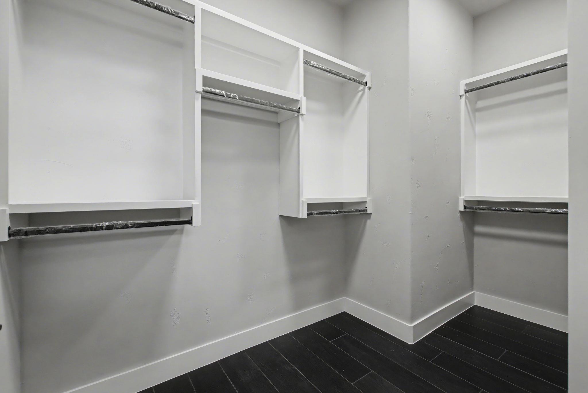 1837 Art Adams Way, Spicewood, TX 78669