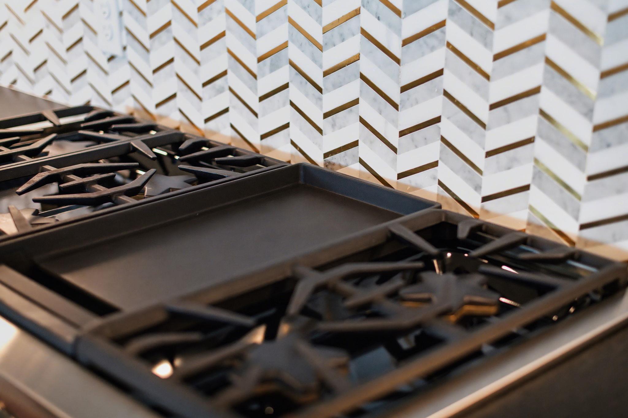 1837 Art Adams Way, Spicewood, TX 78669