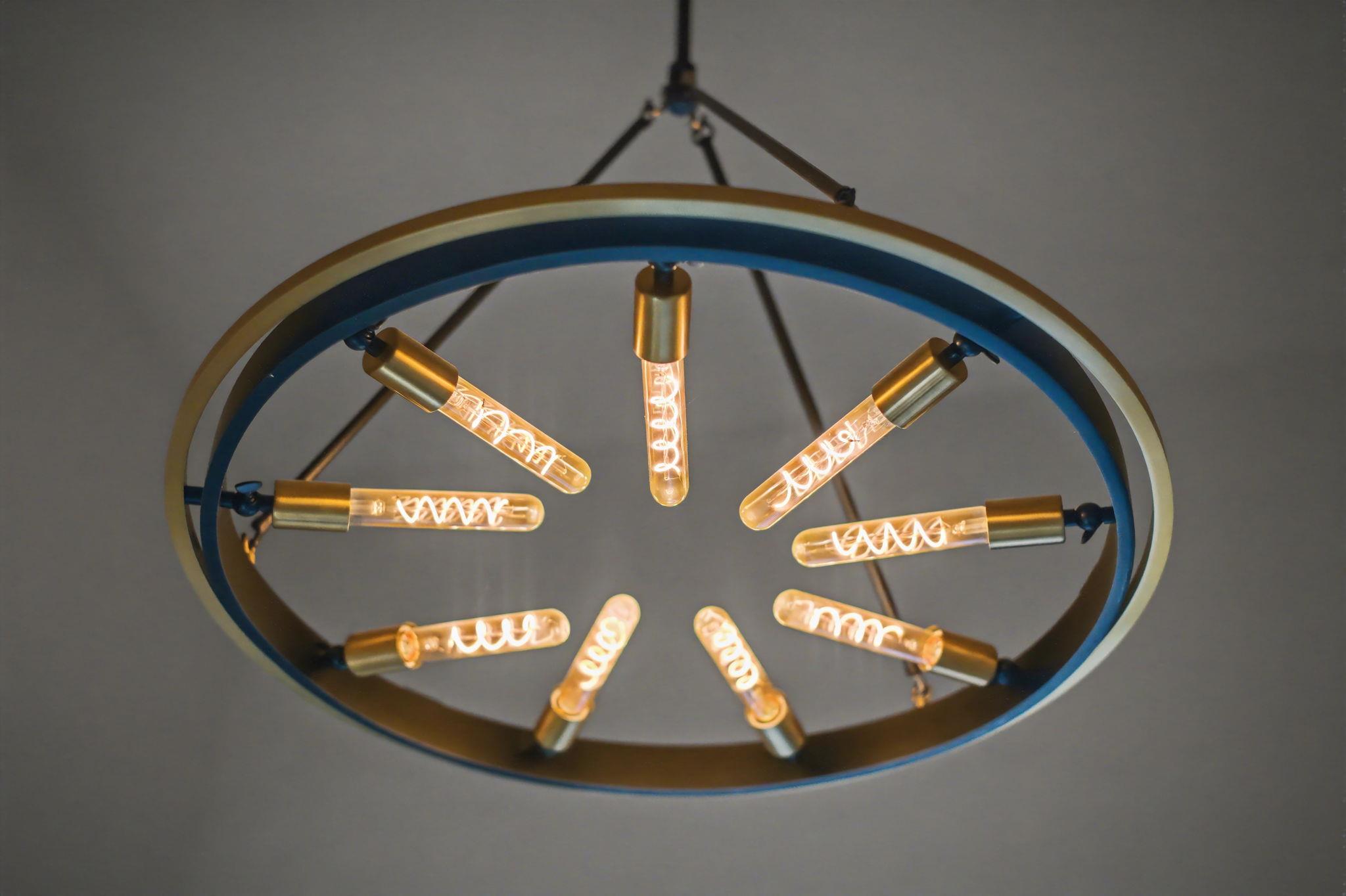 1837 Art Adams Way, Spicewood, TX 78669