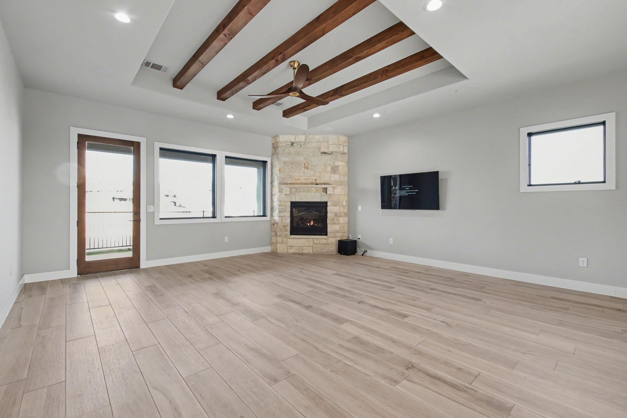 1837 Art Adams Way, Spicewood, TX 78669