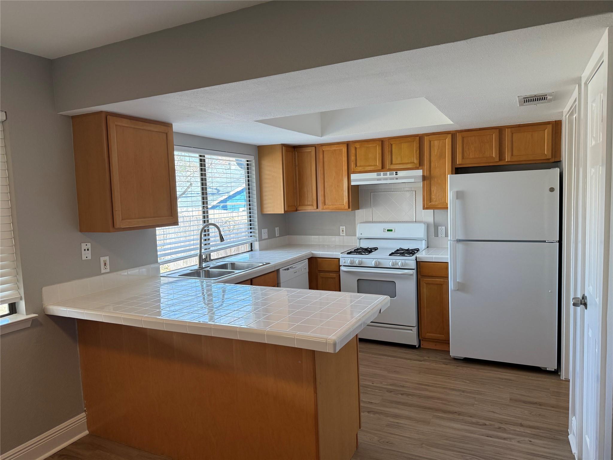 10008 Barrington Cv, Austin, TX 78753