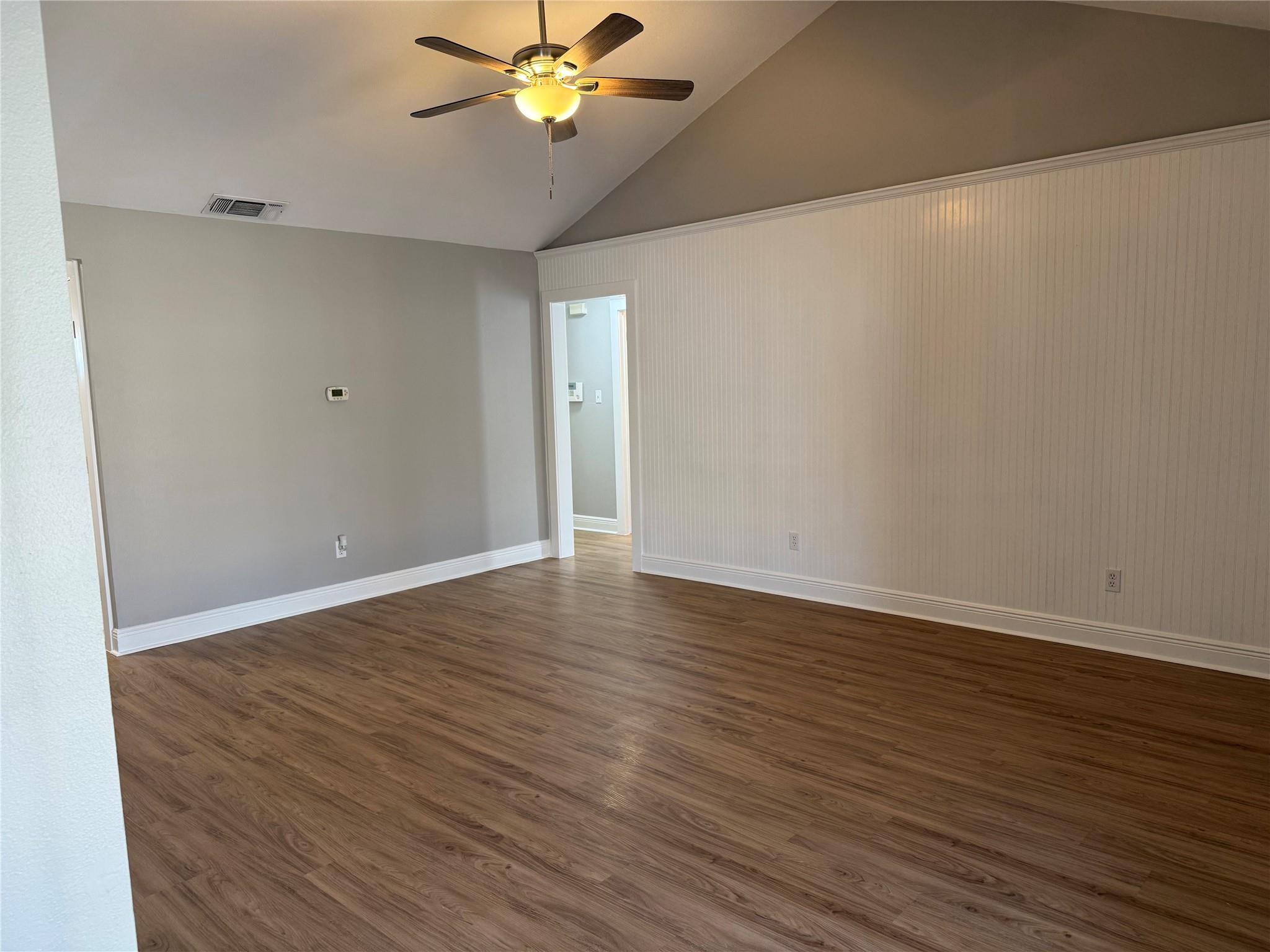 10008 Barrington Cv, Austin, TX 78753