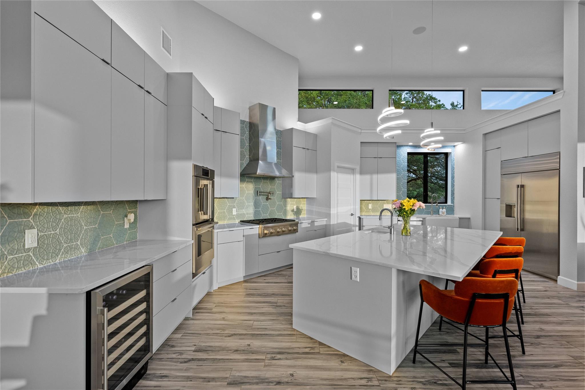 2912 Patriot Dr, Lago Vista, TX 78645