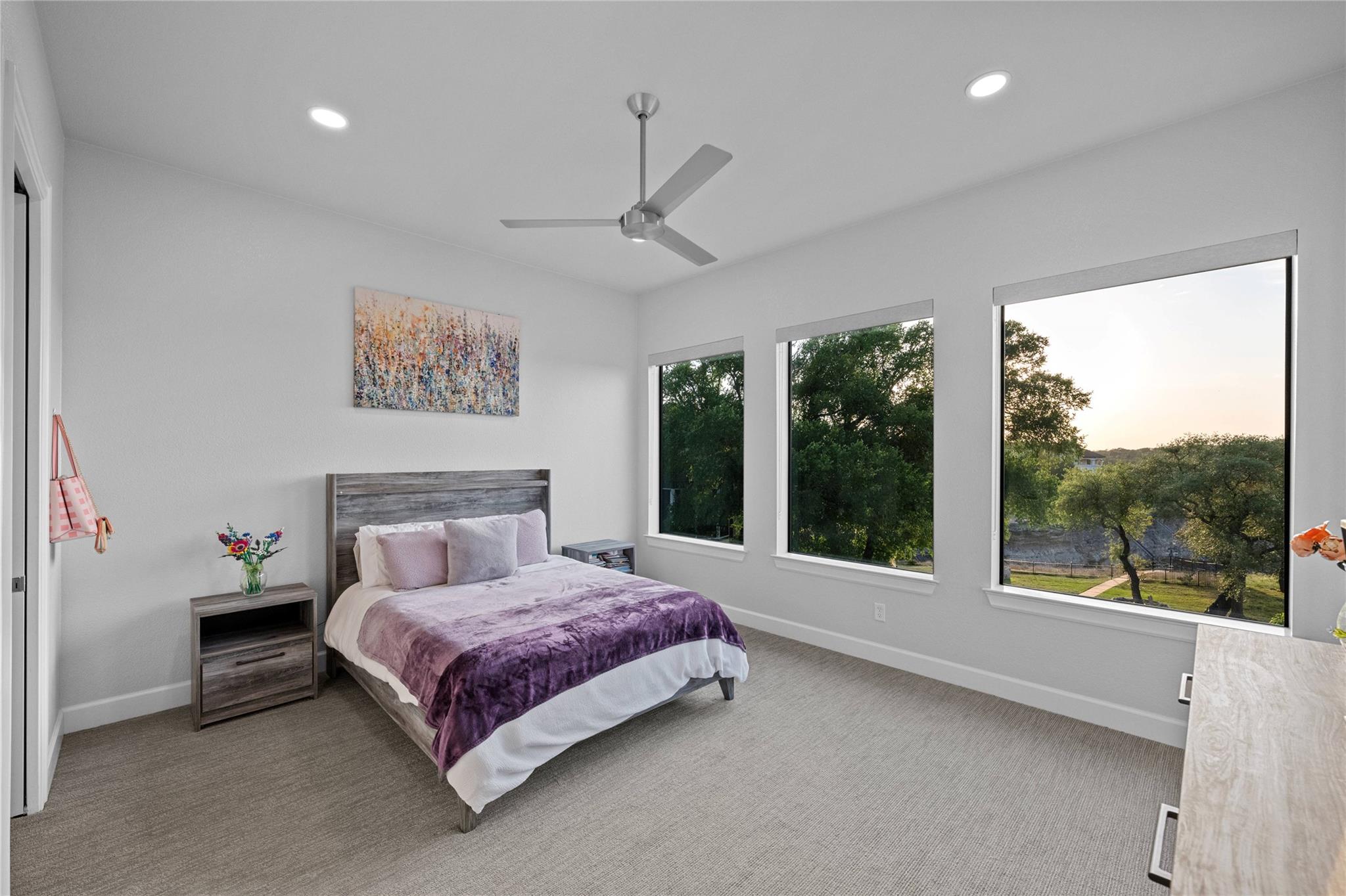 2912 Patriot Dr, Lago Vista, TX 78645