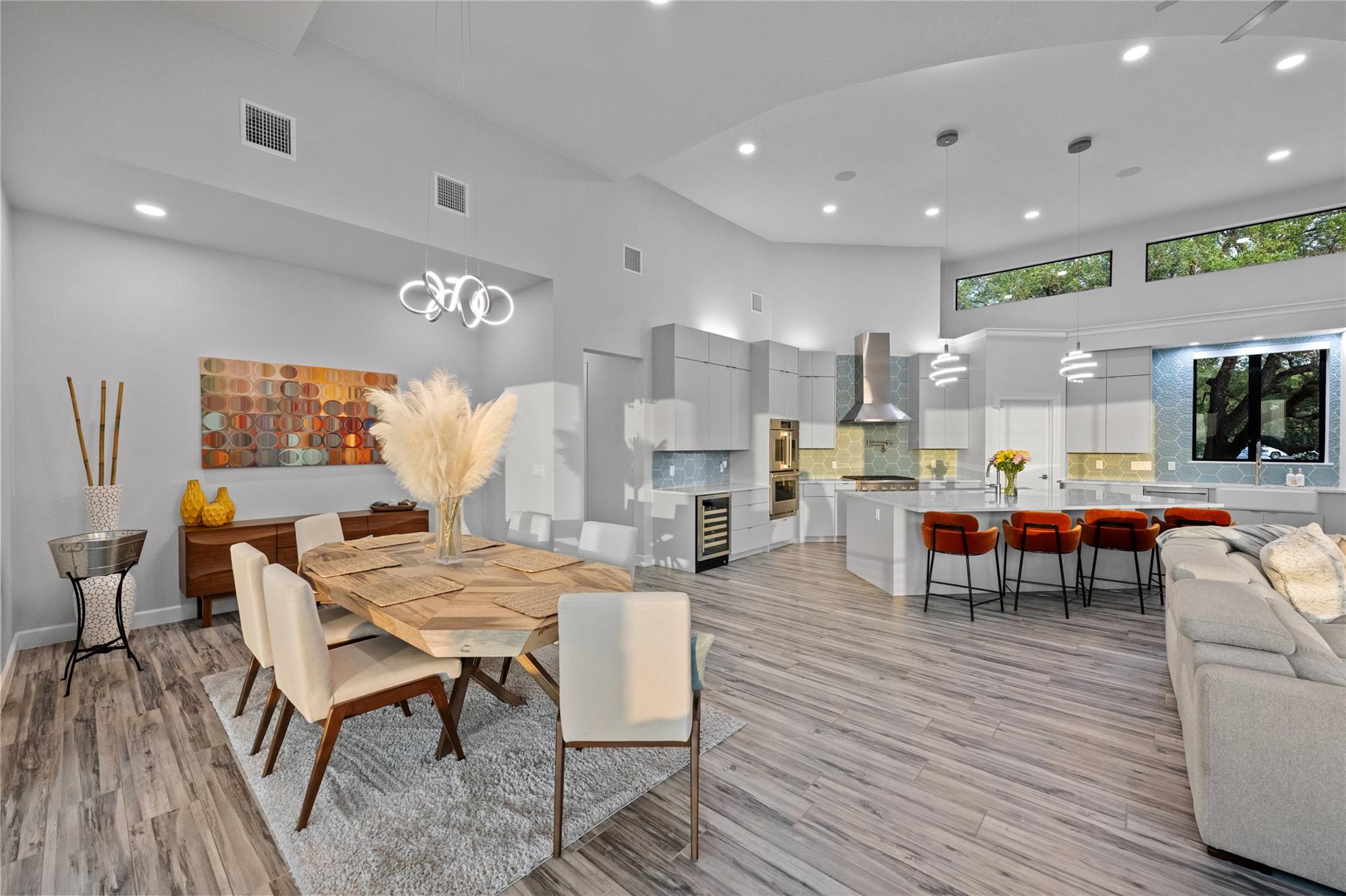 2912 Patriot Dr, Lago Vista, TX 78645