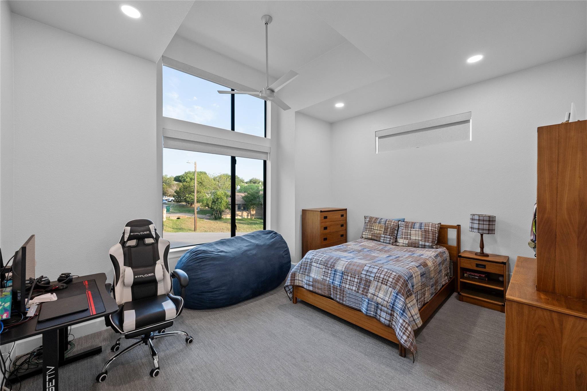 2912 Patriot Dr, Lago Vista, TX 78645