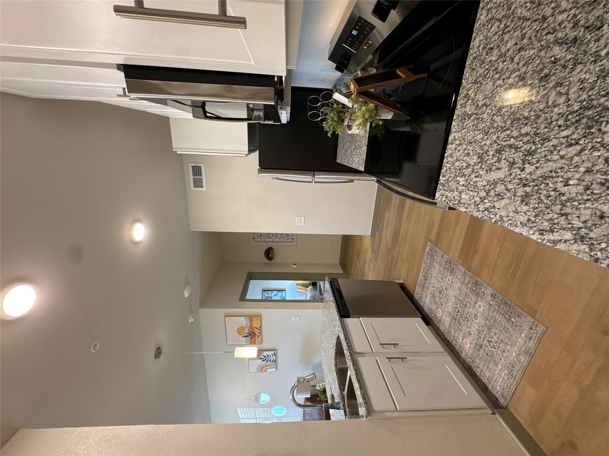 691 Union Chapel Rd # A1, Cedar Creek, TX 78612