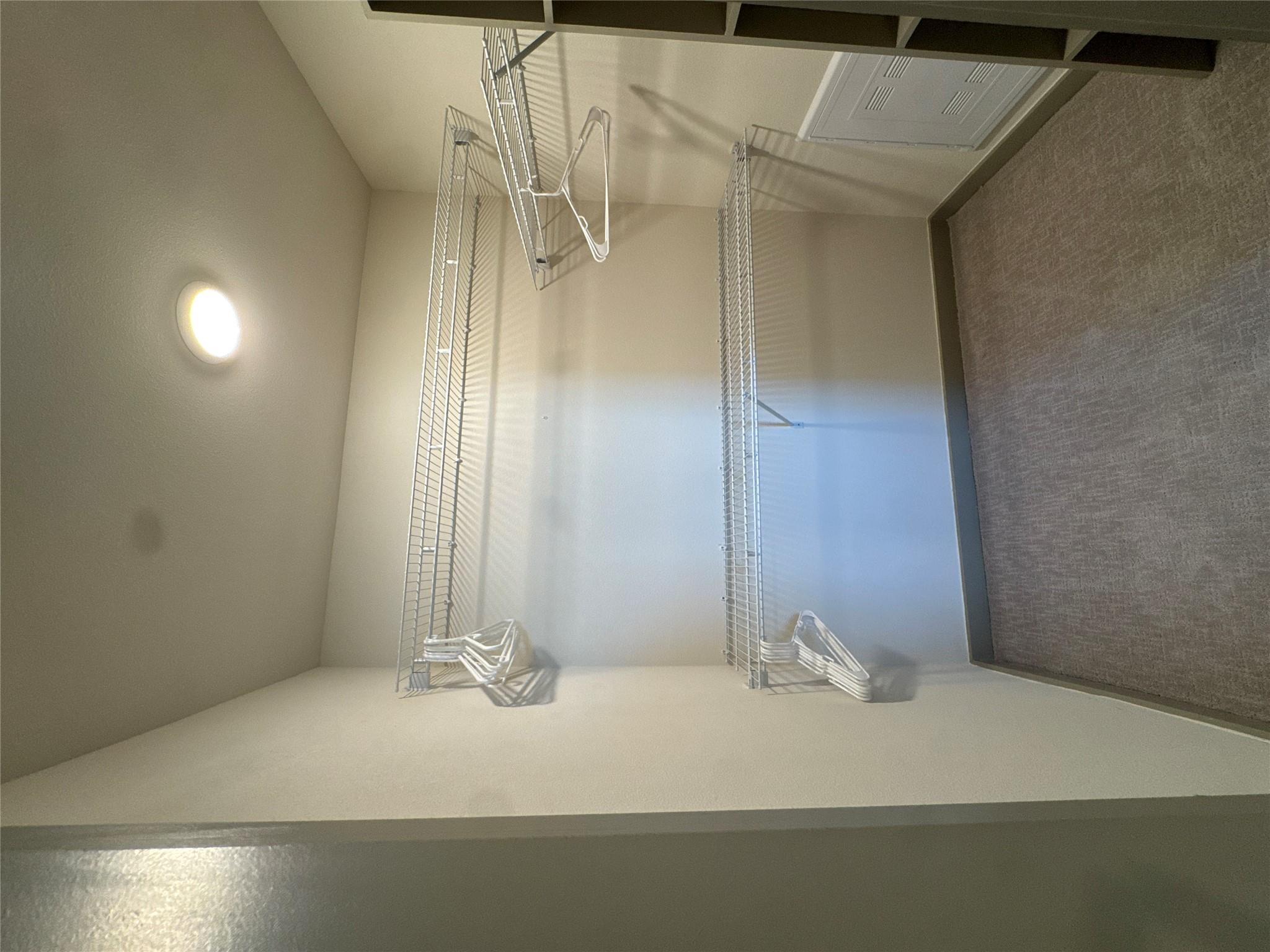 691 Union Chapel Rd # A1, Cedar Creek, TX 78612