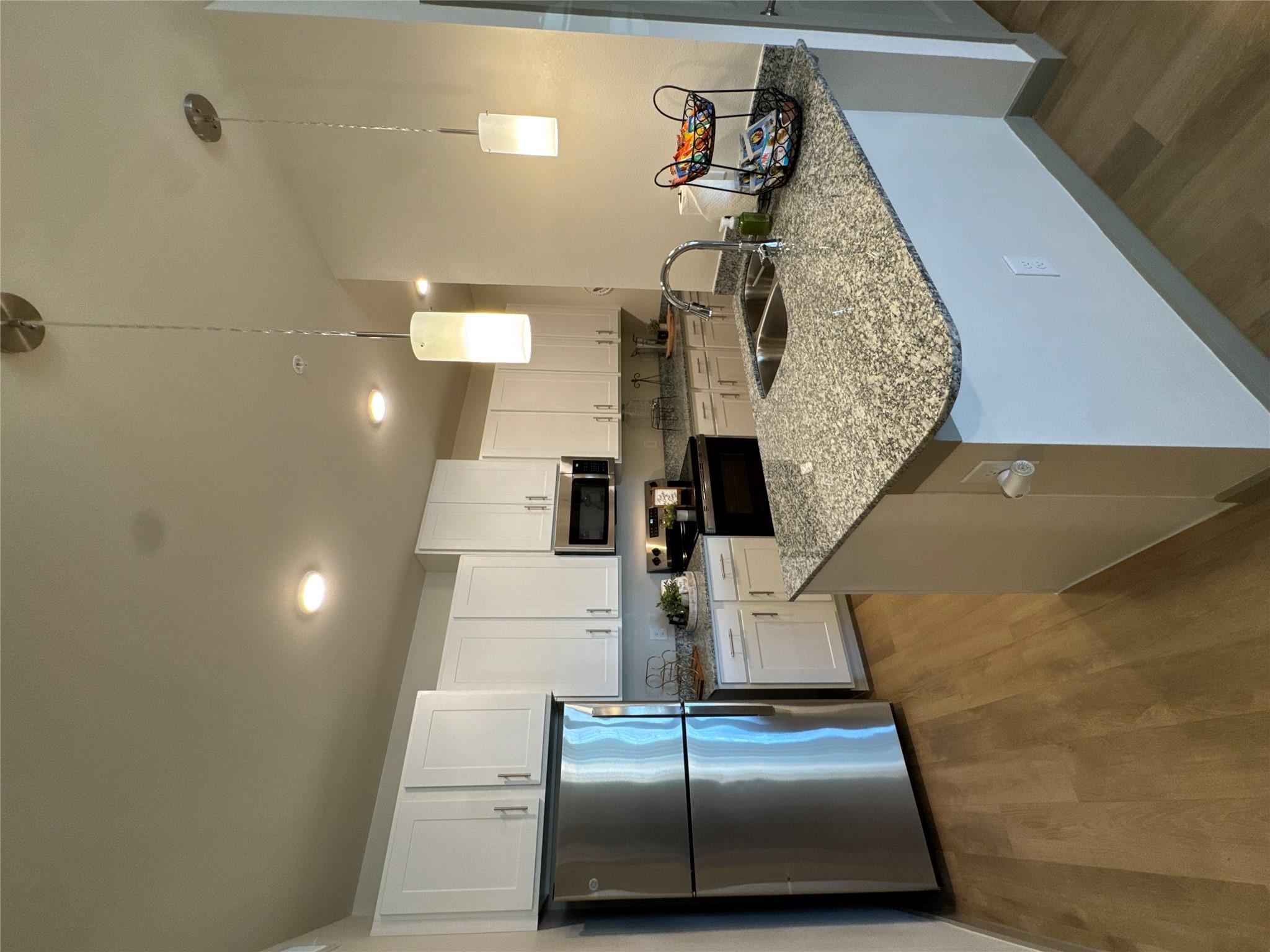 691 Union Chapel Rd # A1, Cedar Creek, TX 78612