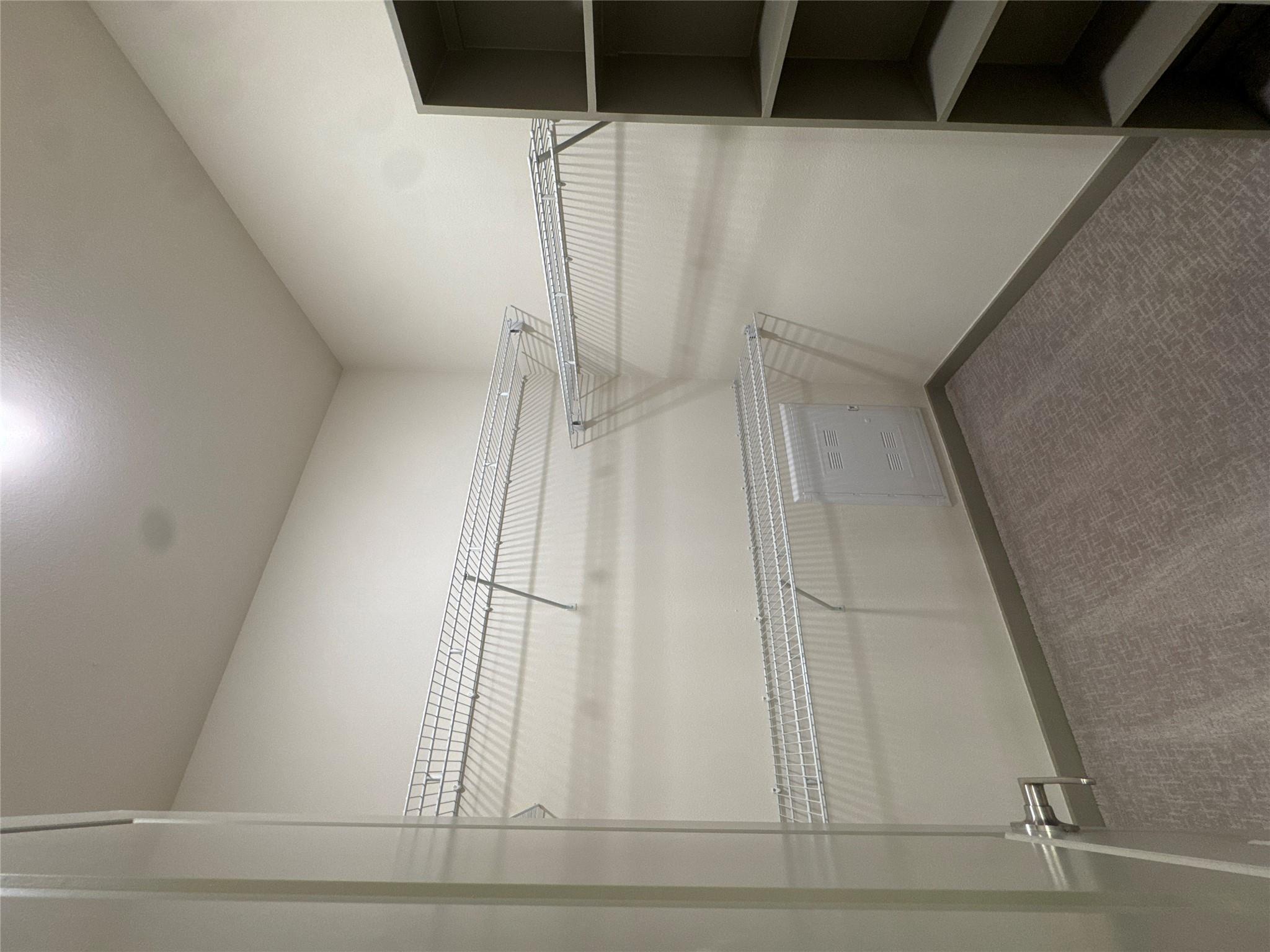 691 Union Chapel Rd # A1, Cedar Creek, TX 78612