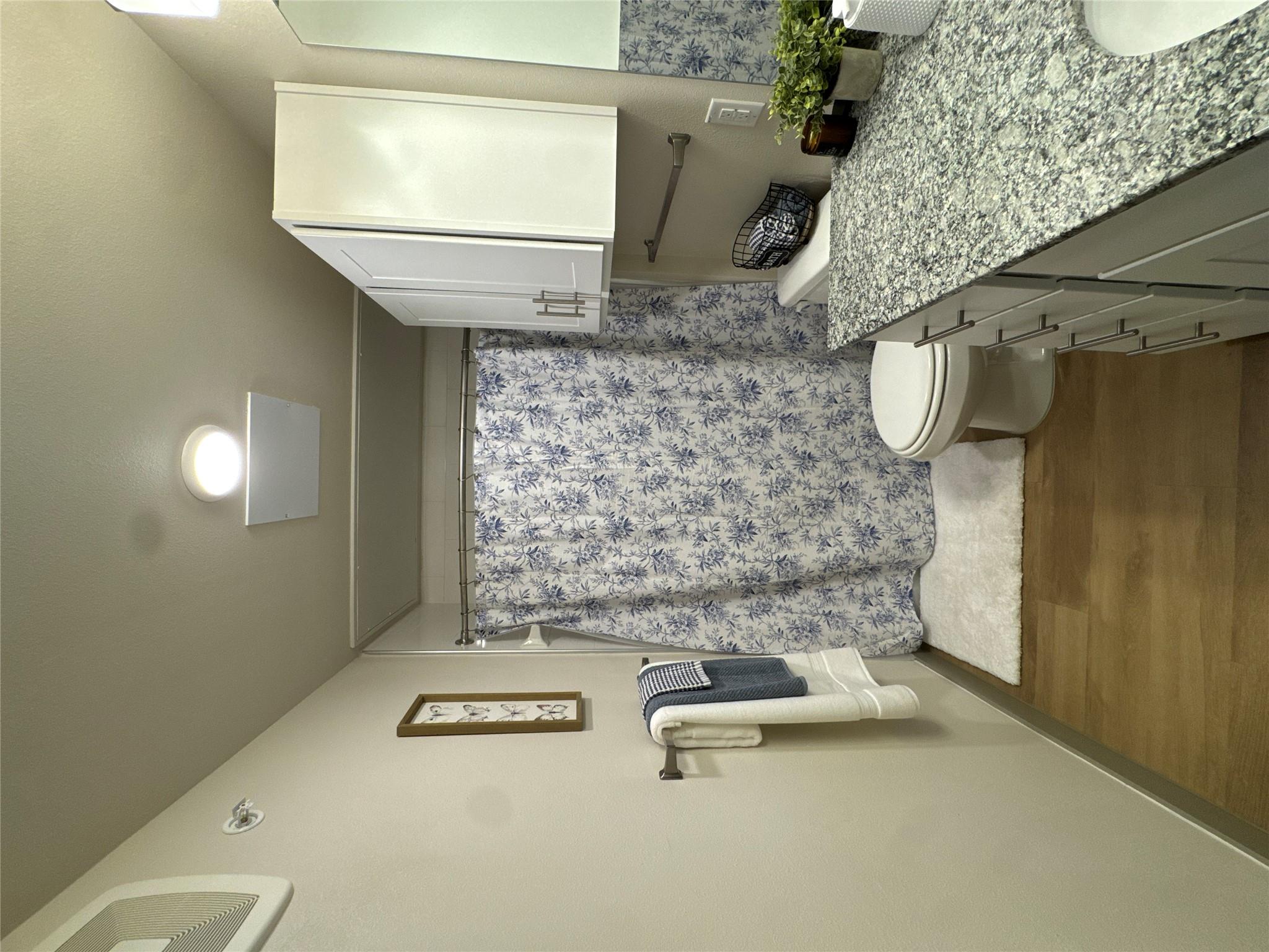 691 Union Chapel Rd # A1, Cedar Creek, TX 78612