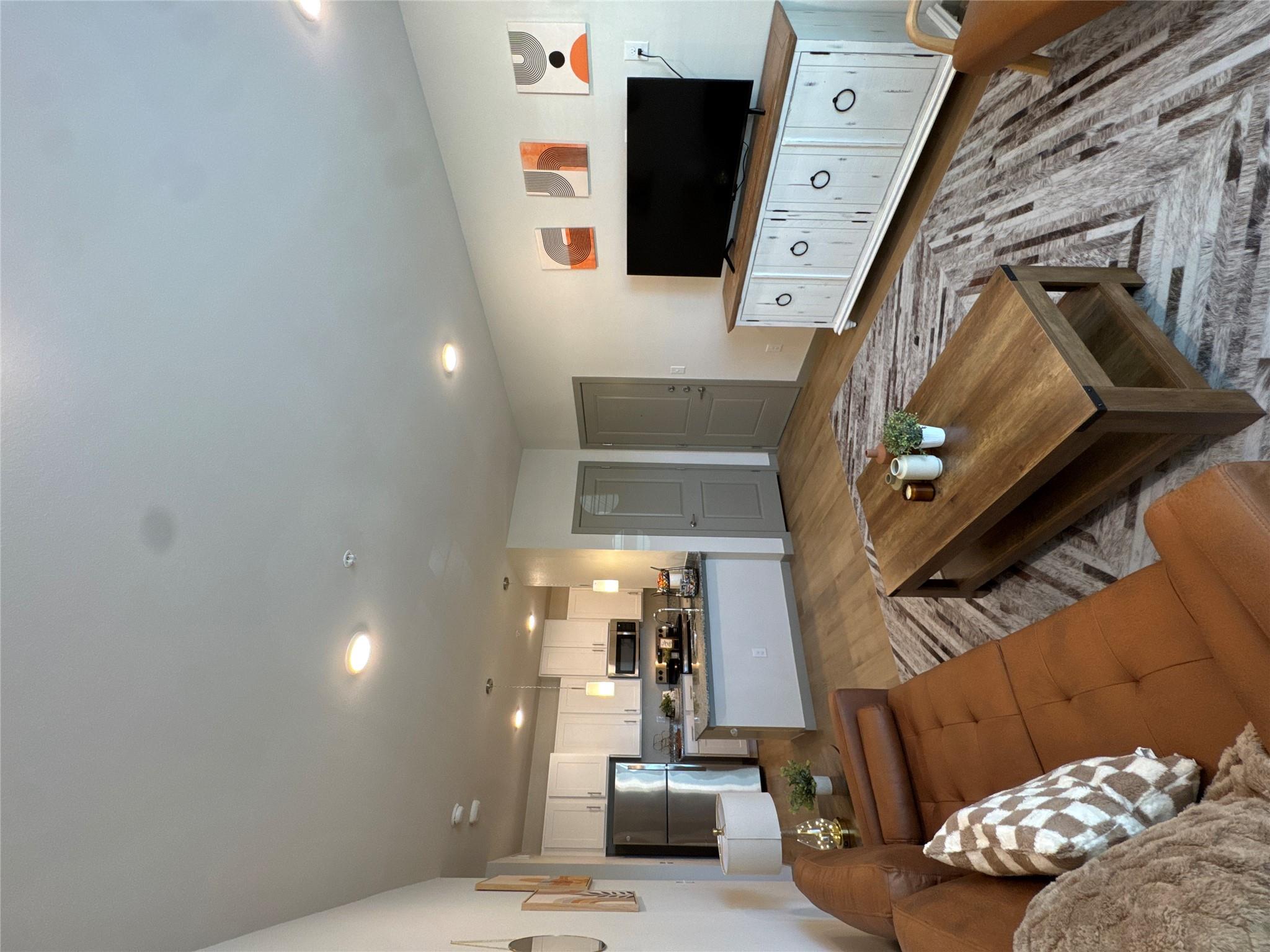 691 Union Chapel Rd # A1, Cedar Creek, TX 78612