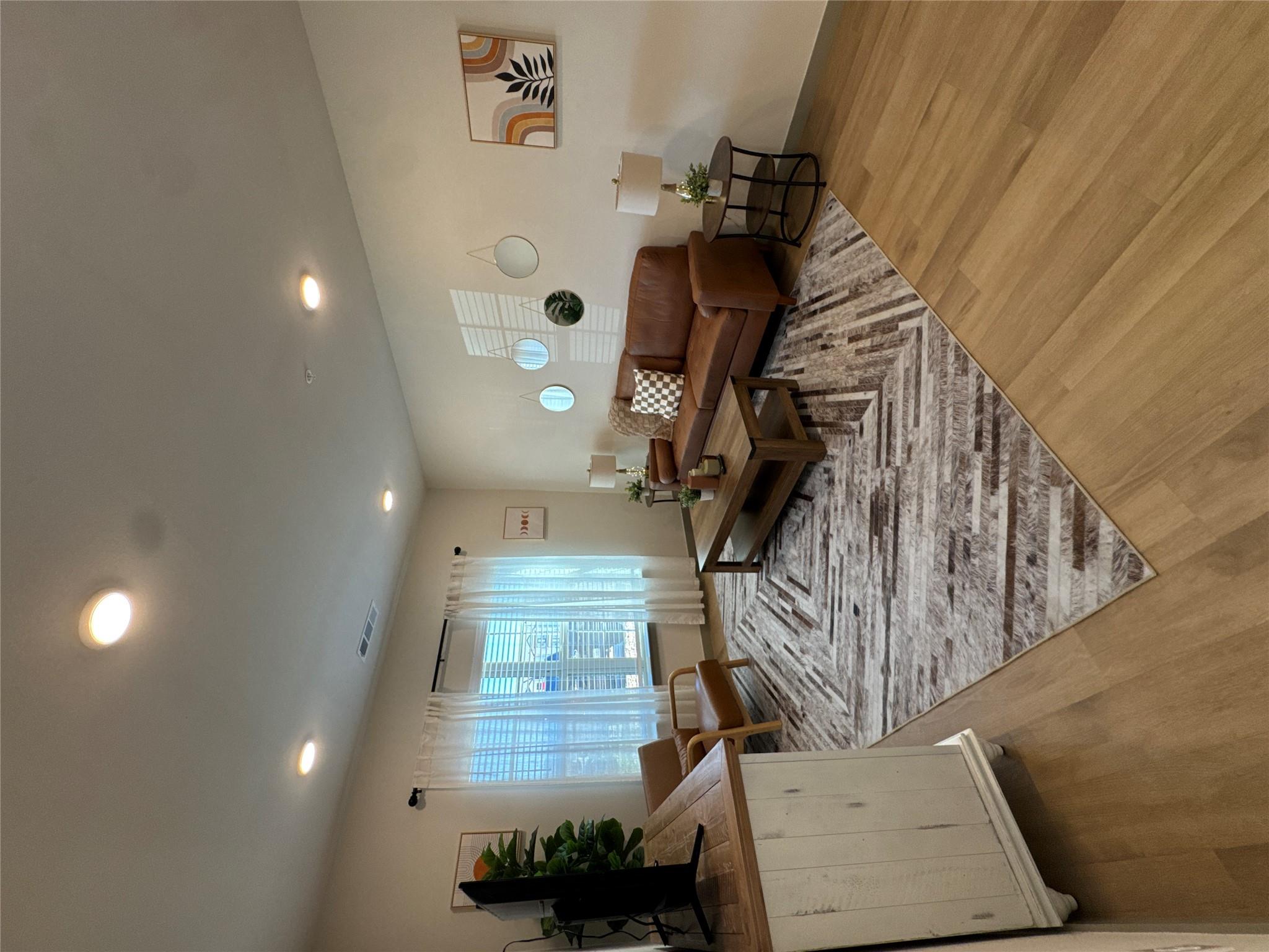 691 Union Chapel Rd # A1, Cedar Creek, TX 78612