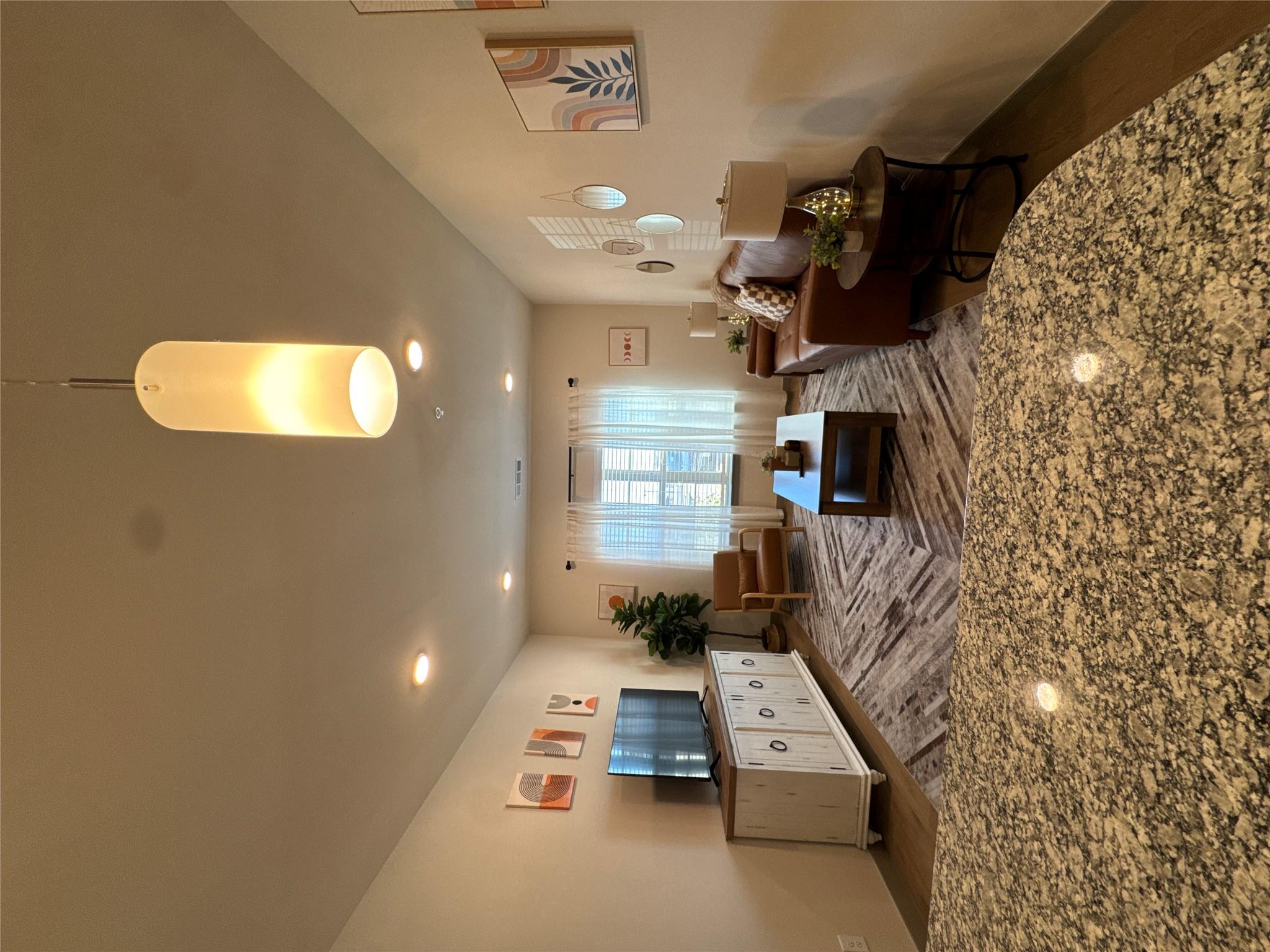 691 Union Chapel Rd # A1, Cedar Creek, TX 78612