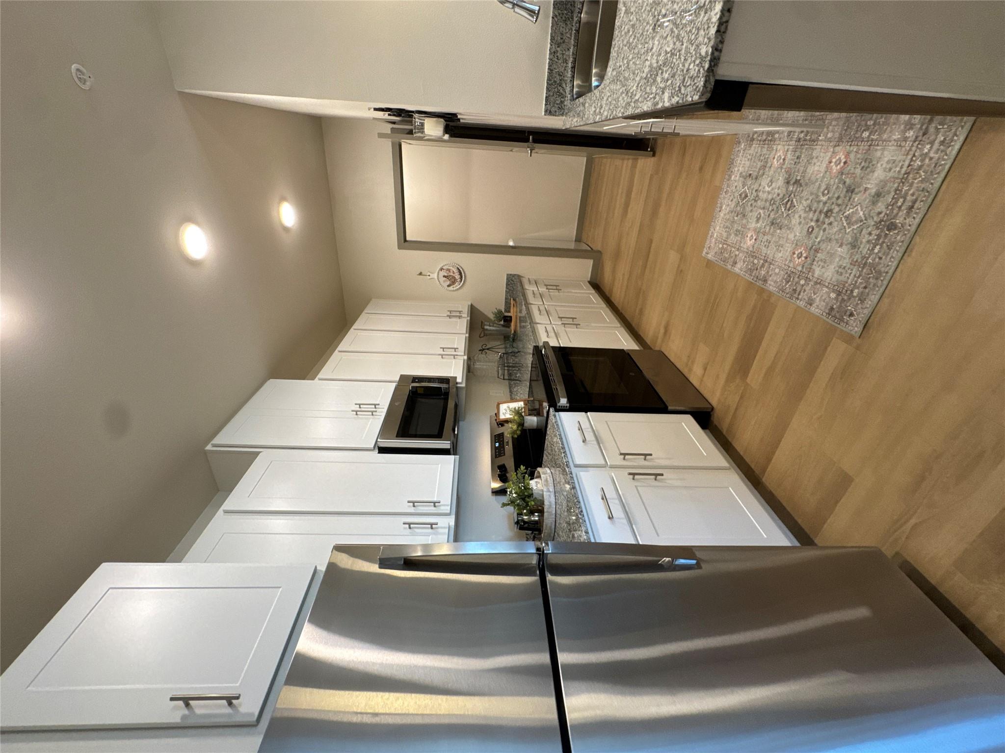 691 Union Chapel Rd # A1, Cedar Creek, TX 78612