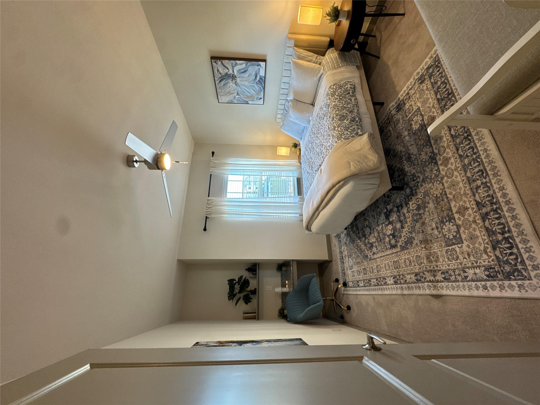 691 Union Chapel Rd # A1, Cedar Creek, TX 78612