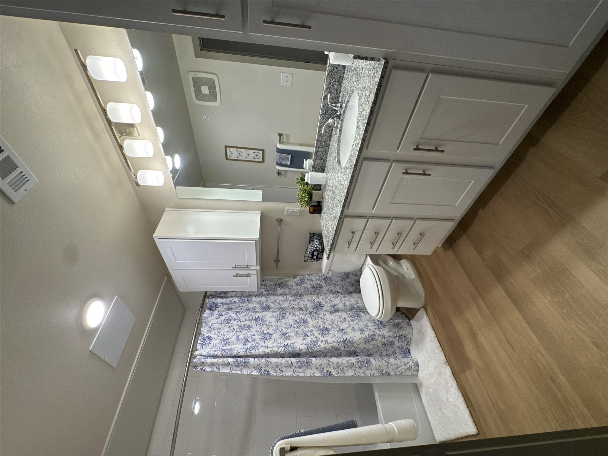 691 Union Chapel Rd # A1, Cedar Creek, TX 78612