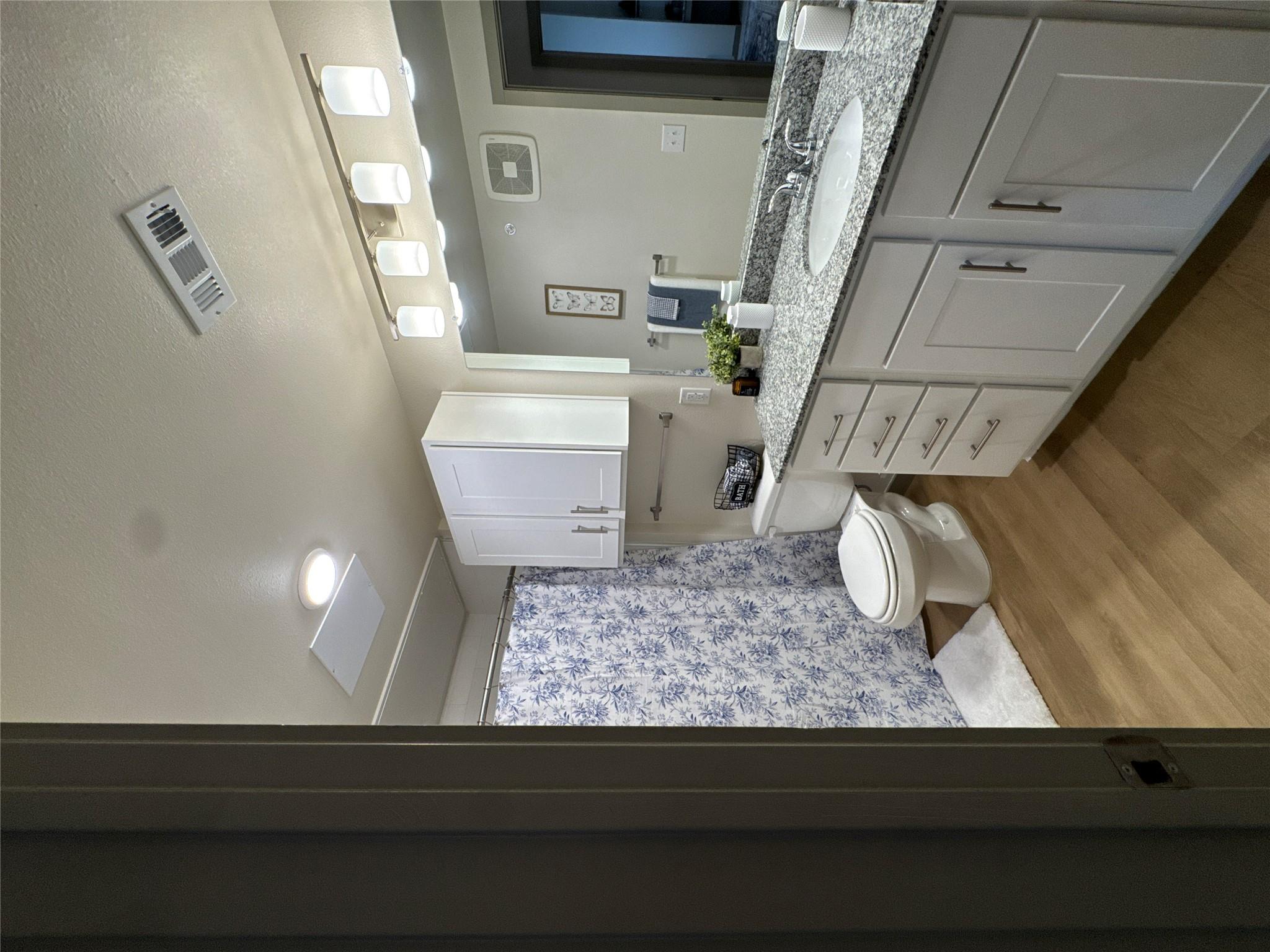 691 Union Chapel Rd # A1, Cedar Creek, TX 78612