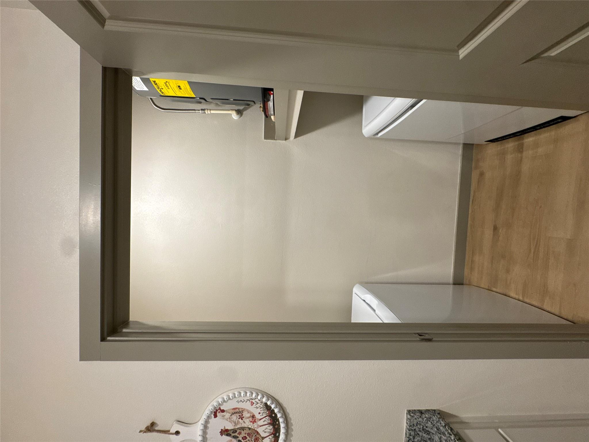 691 Union Chapel Rd # A1, Cedar Creek, TX 78612