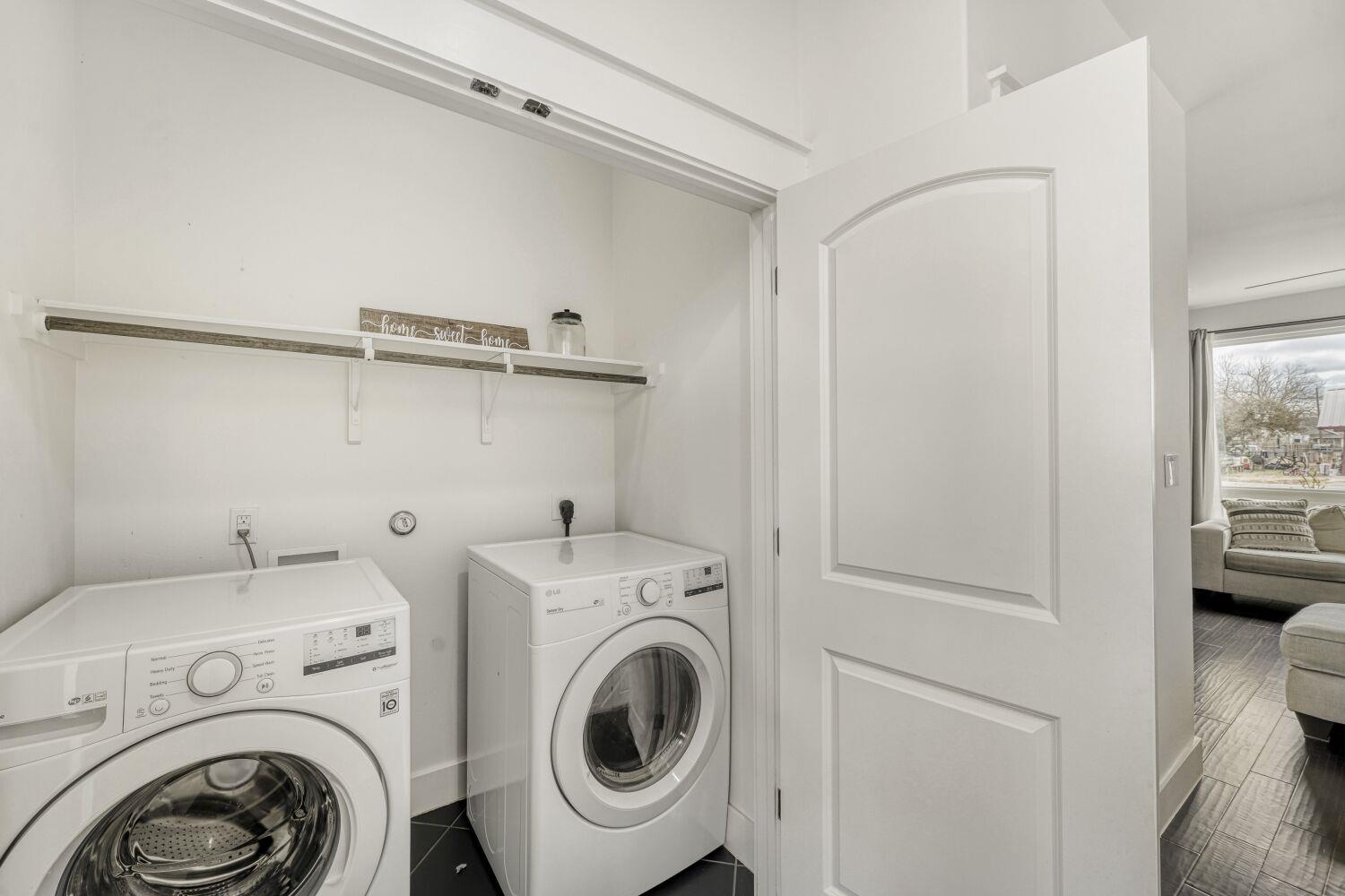 125 Irene St, Elgin, TX 78621