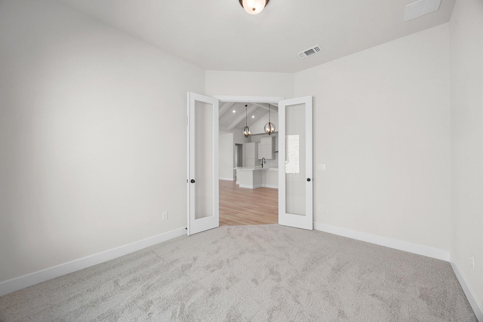 132 Meadow Beauty Ln, Georgetown, TX 78633