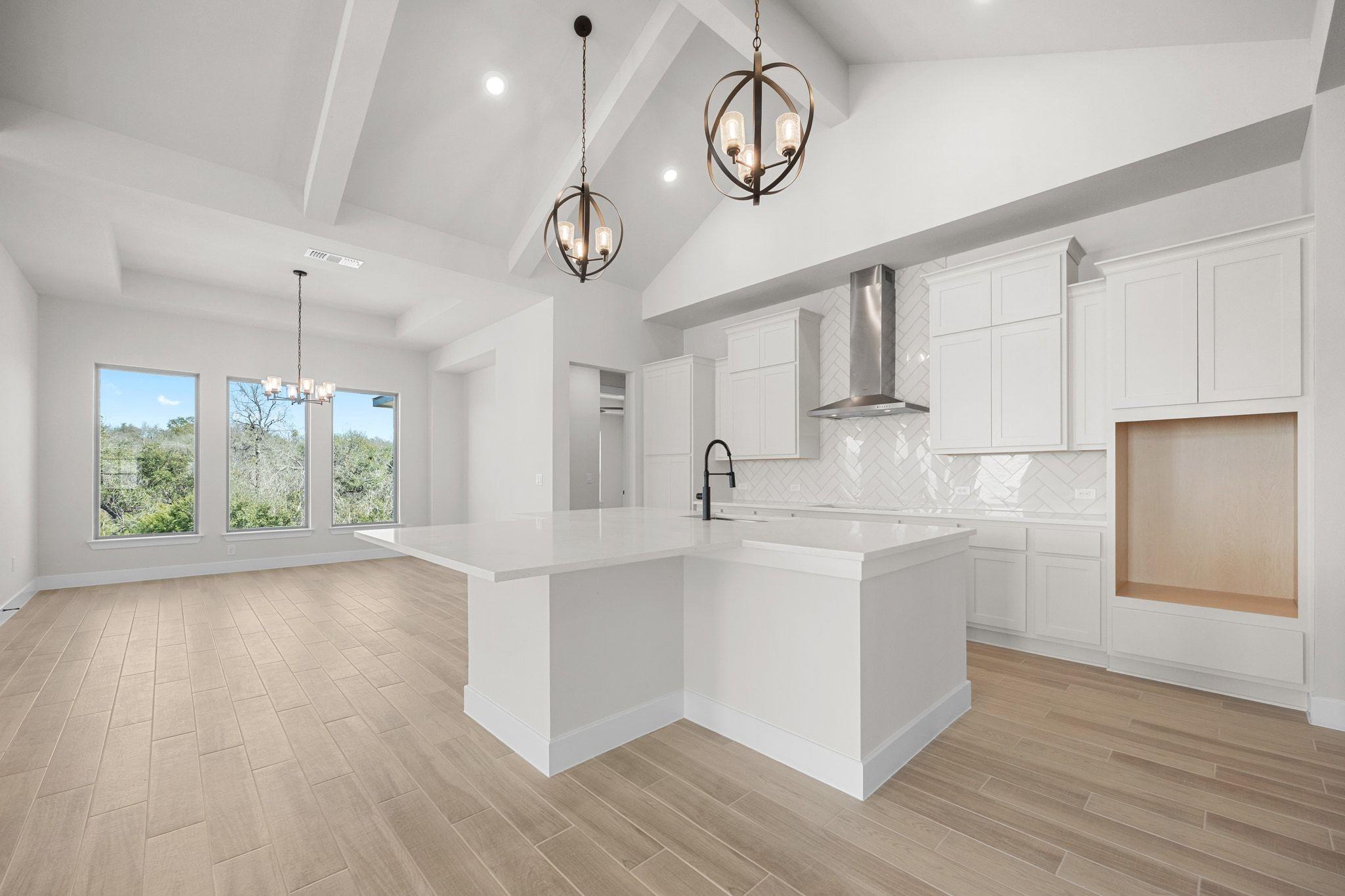 132 Meadow Beauty Ln, Georgetown, TX 78633