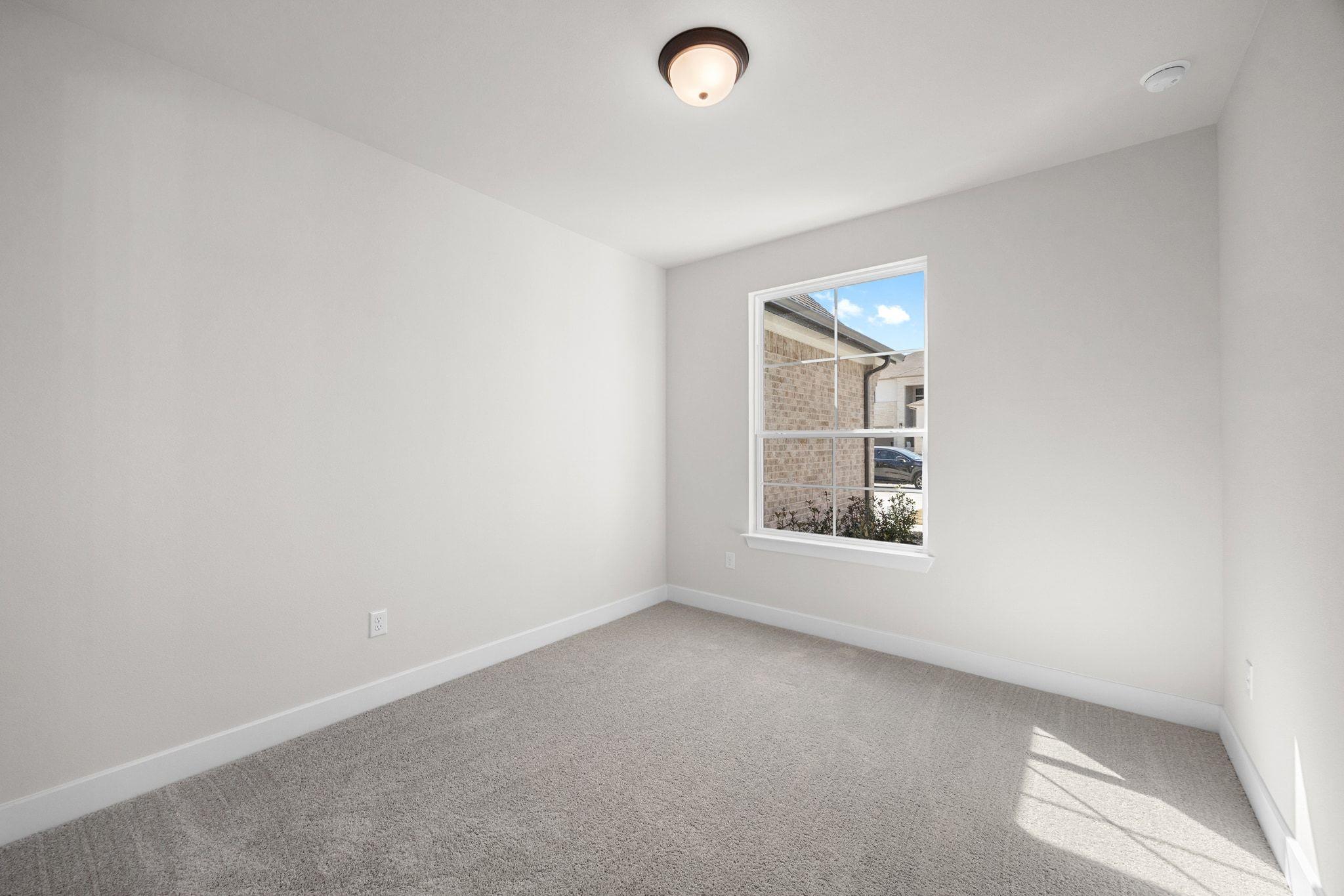 132 Meadow Beauty Ln, Georgetown, TX 78633