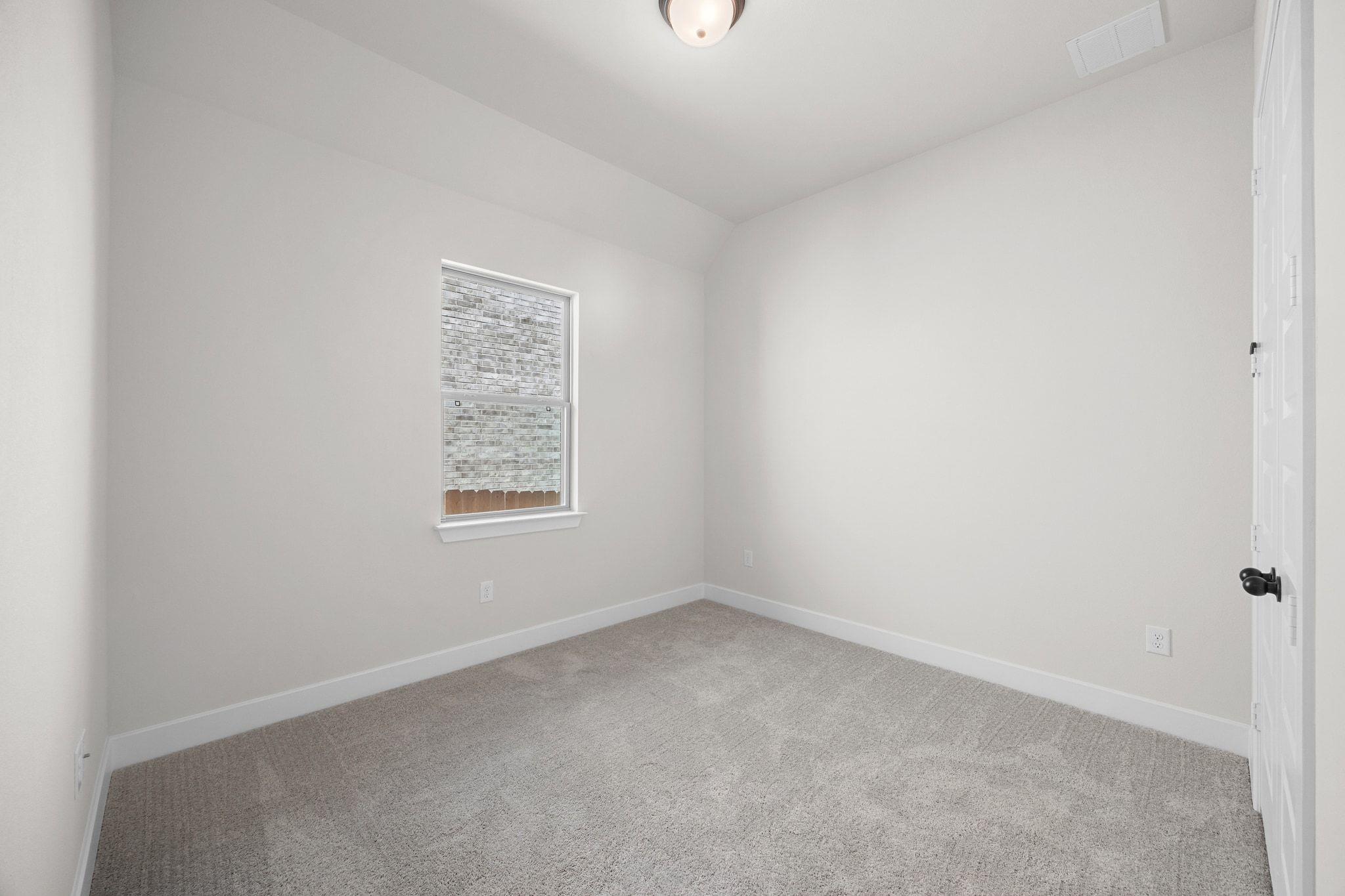 132 Meadow Beauty Ln, Georgetown, TX 78633