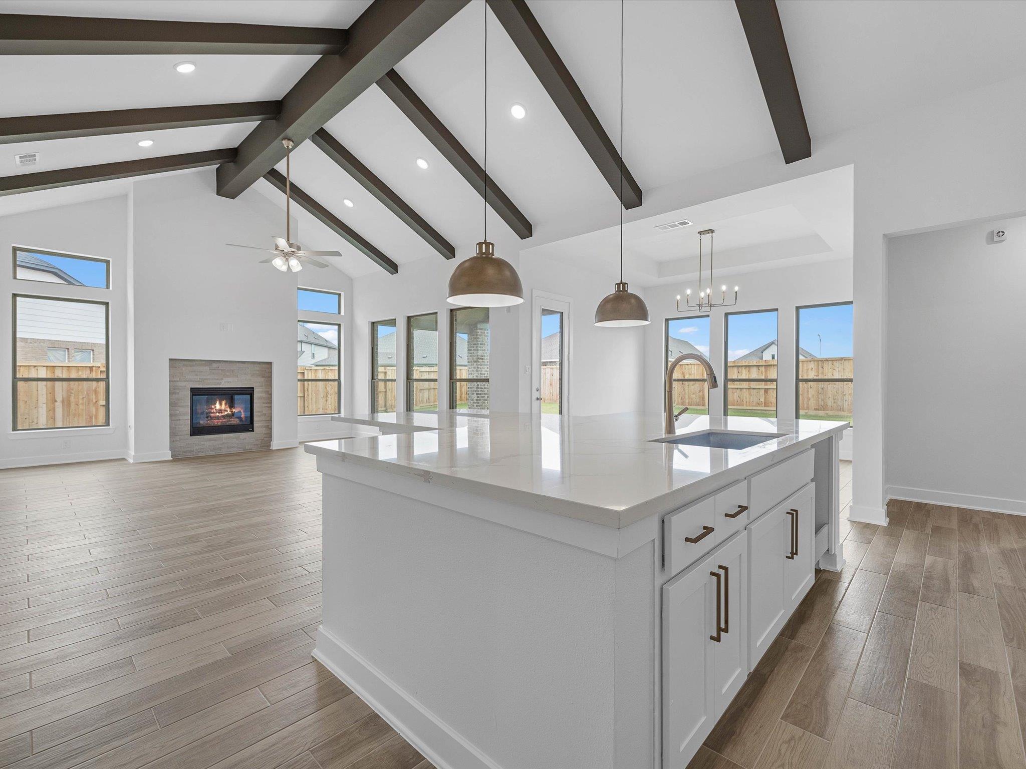 132 Meadow Beauty Ln, Georgetown, TX 78633