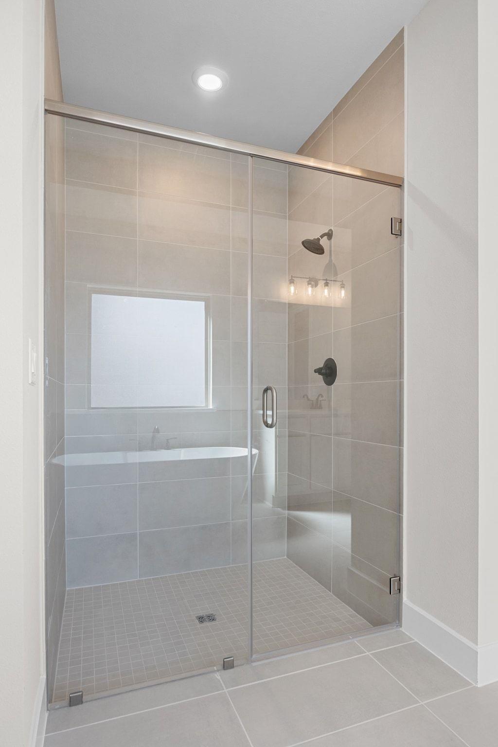 132 Meadow Beauty Ln, Georgetown, TX 78633