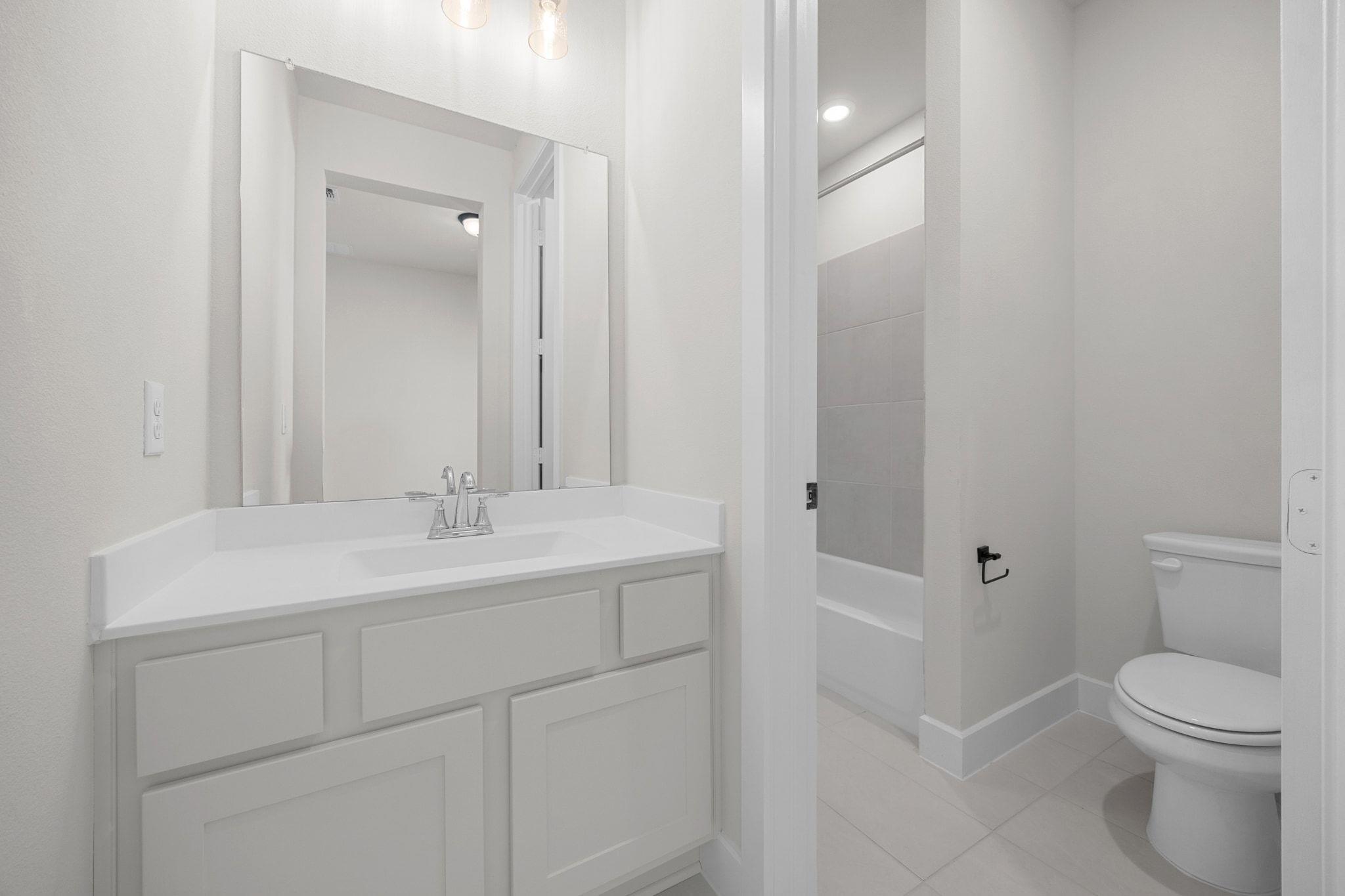 132 Meadow Beauty Ln, Georgetown, TX 78633