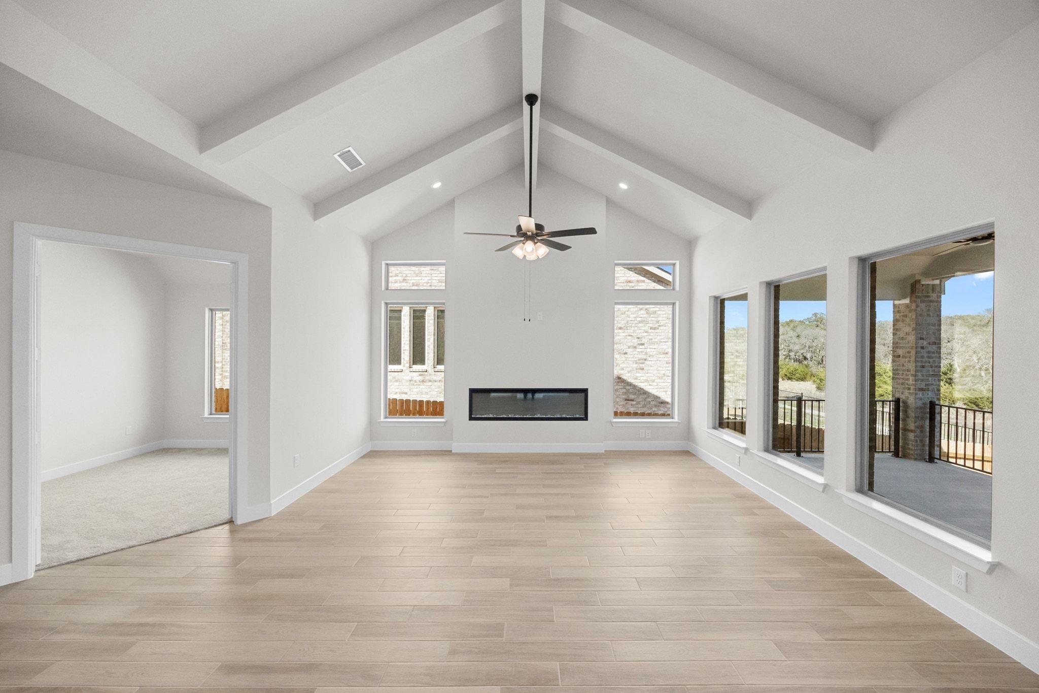 132 Meadow Beauty Ln, Georgetown, TX 78633