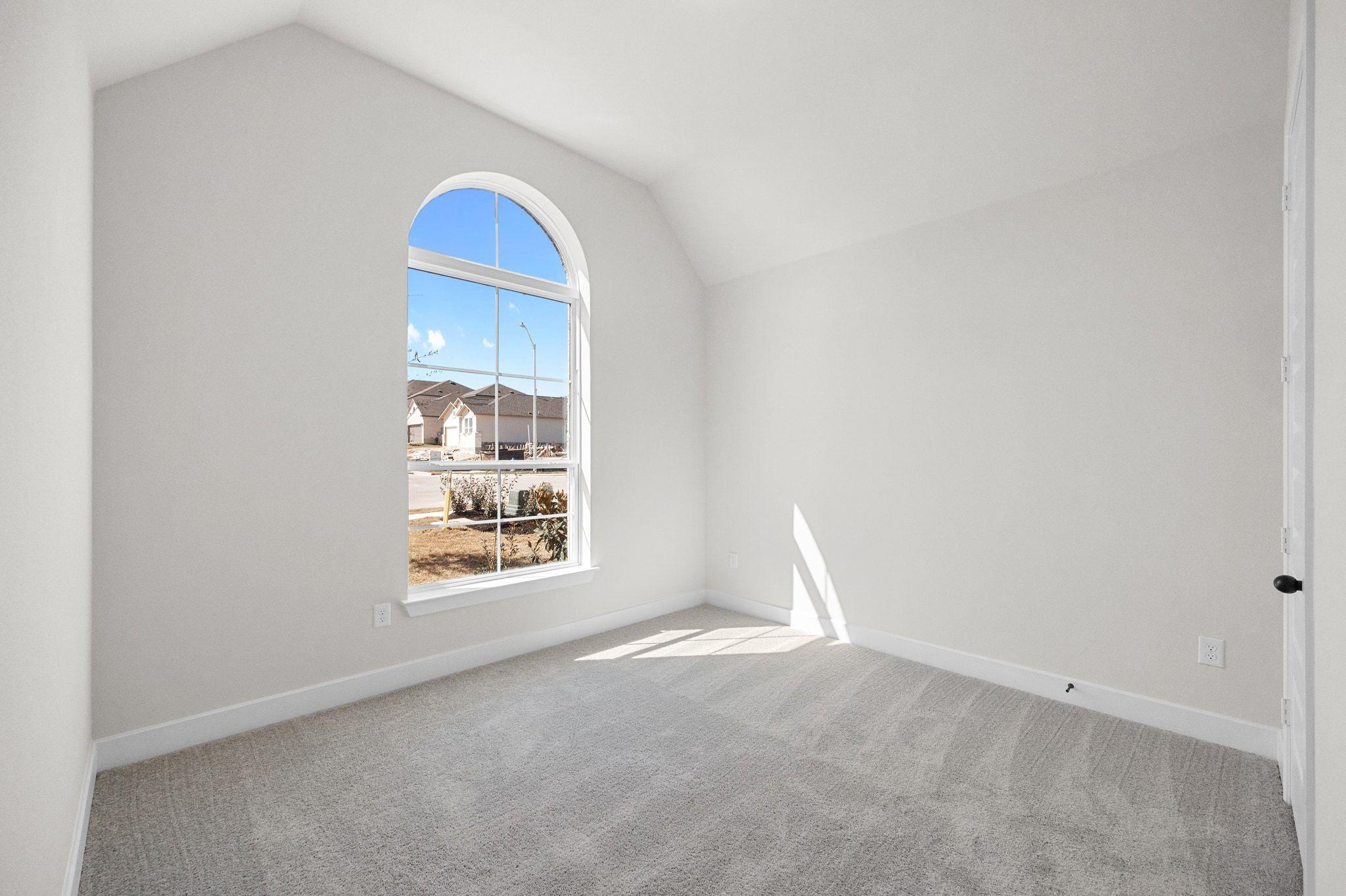 132 Meadow Beauty Ln, Georgetown, TX 78633