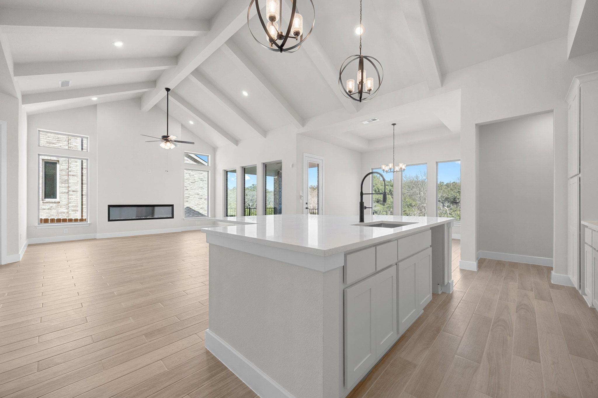 132 Meadow Beauty Ln, Georgetown, TX 78633