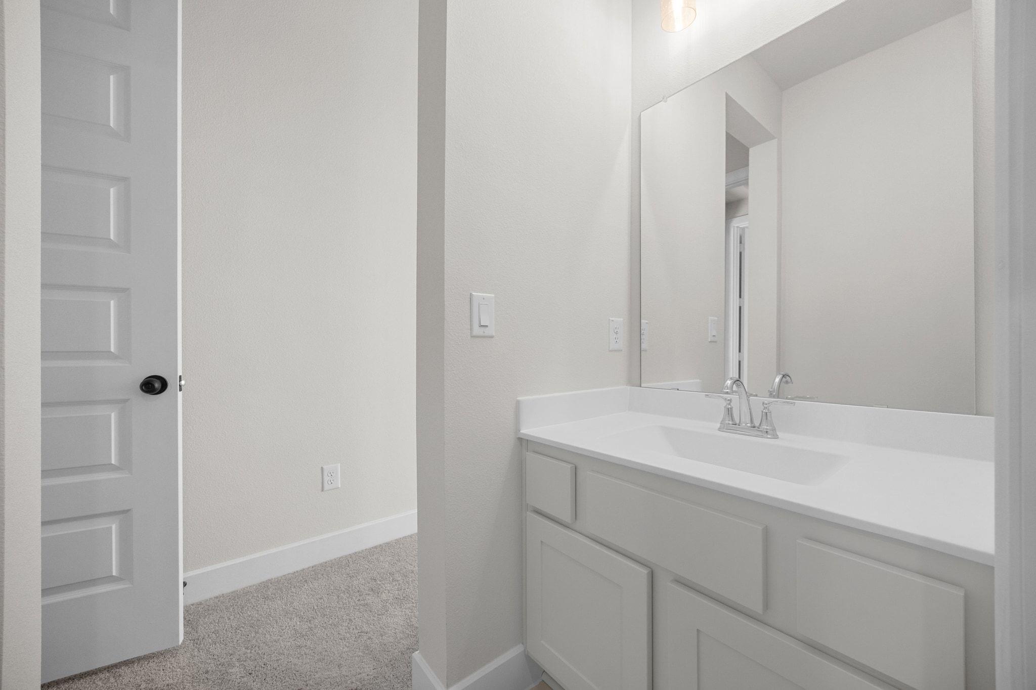 132 Meadow Beauty Ln, Georgetown, TX 78633